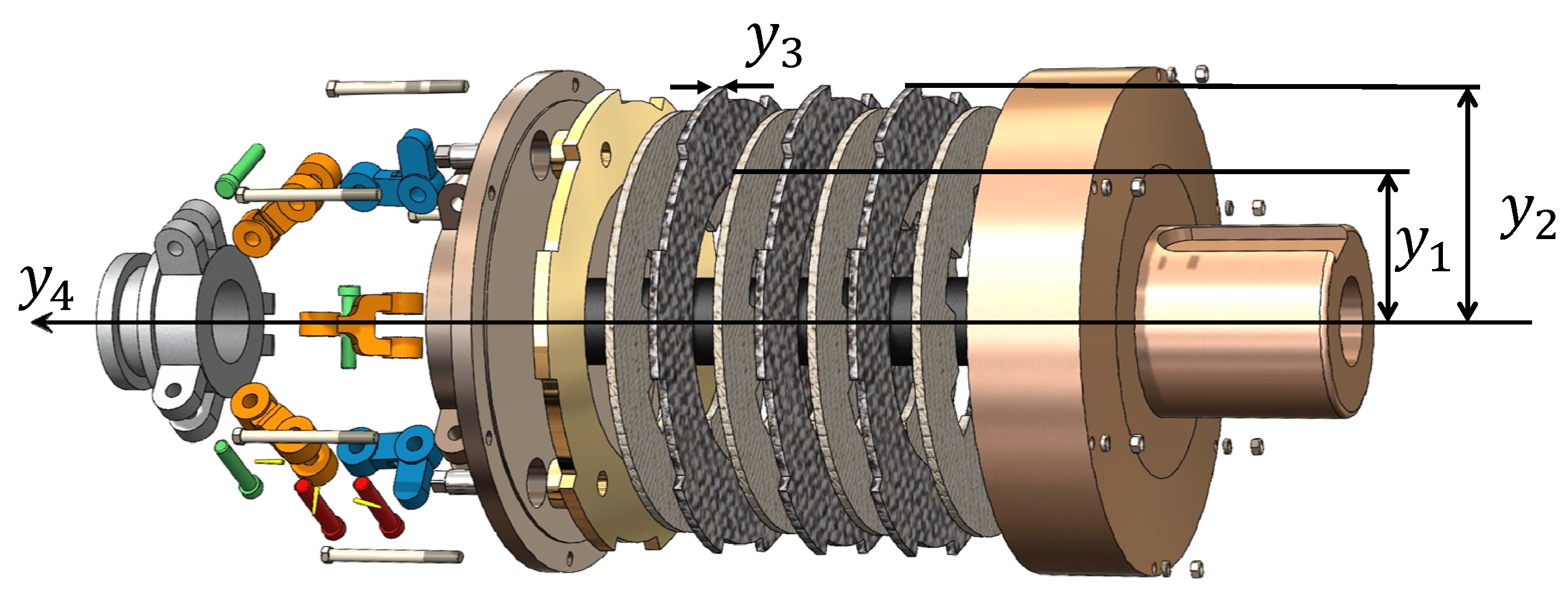 Applsci 12 09709 g010