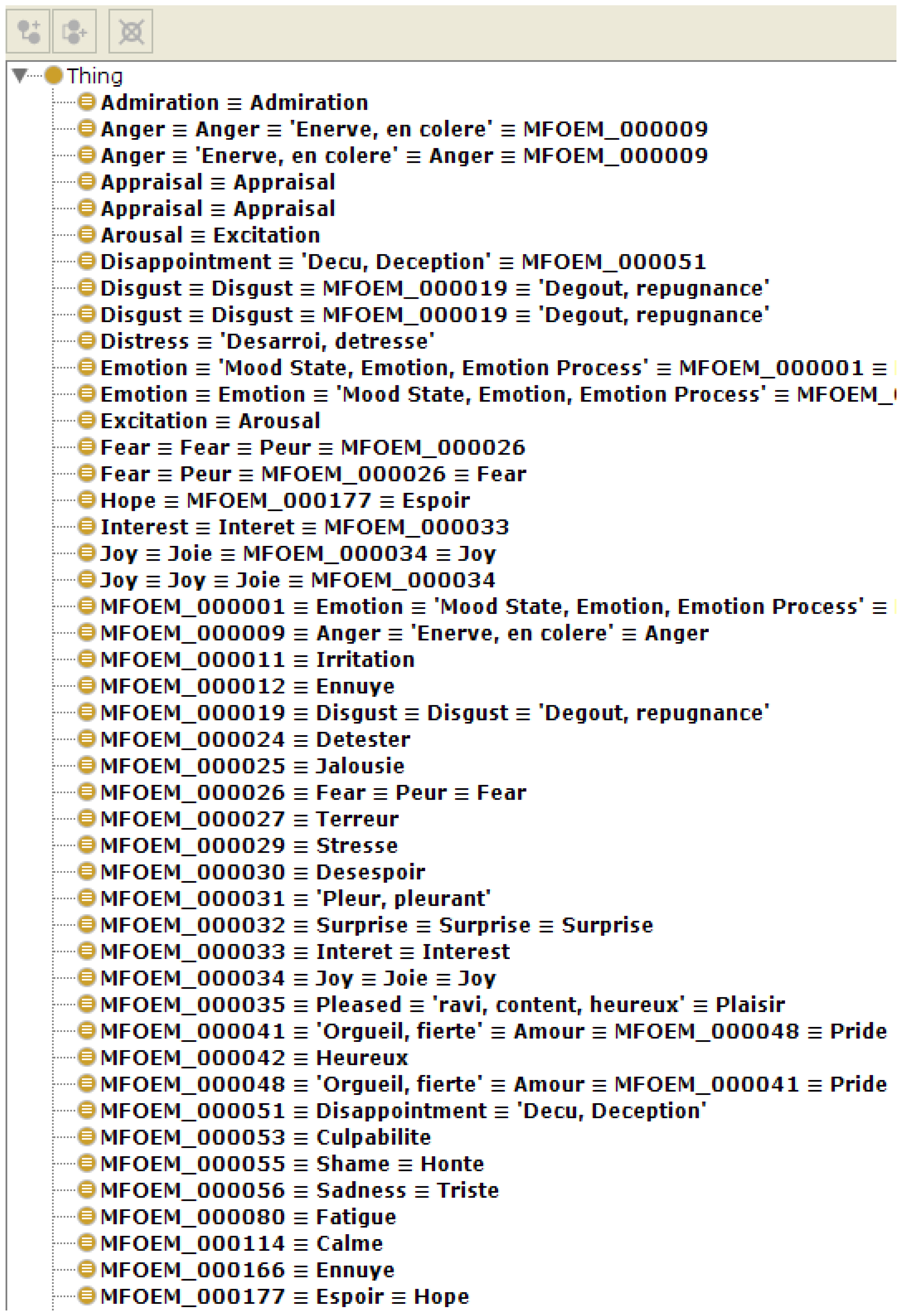 Applsci 12 09712 g005