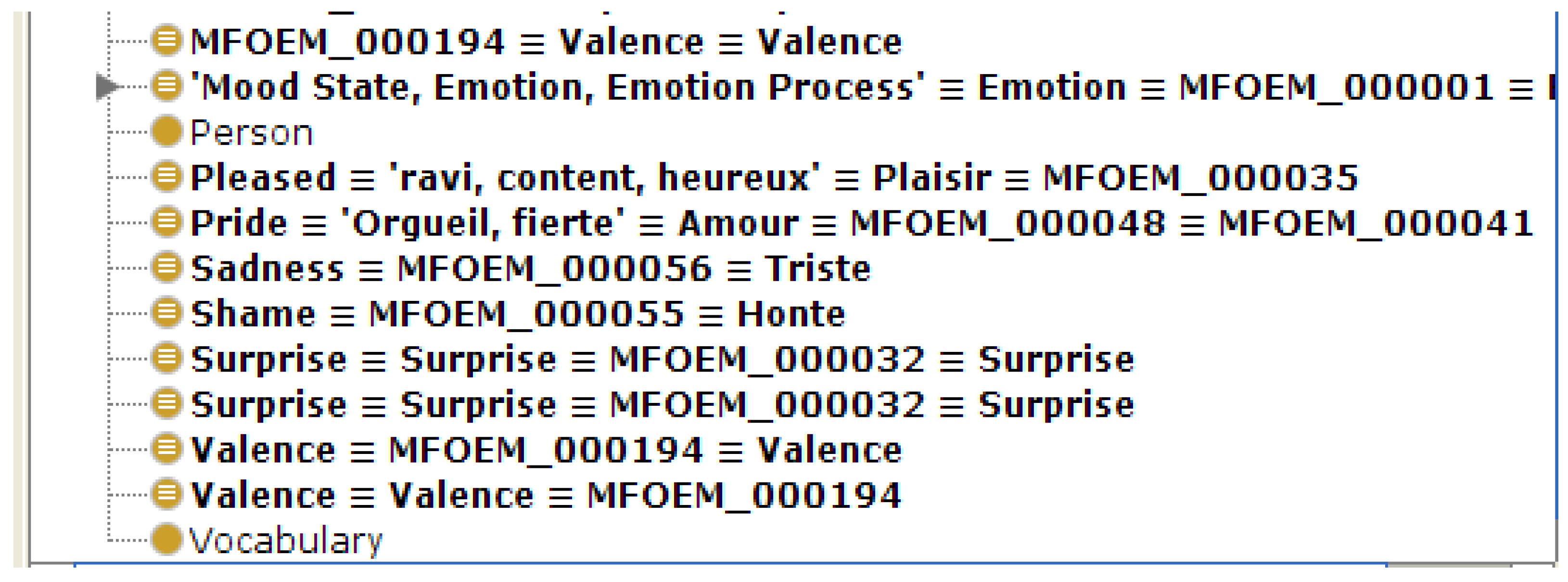 Applsci 12 09712 g006