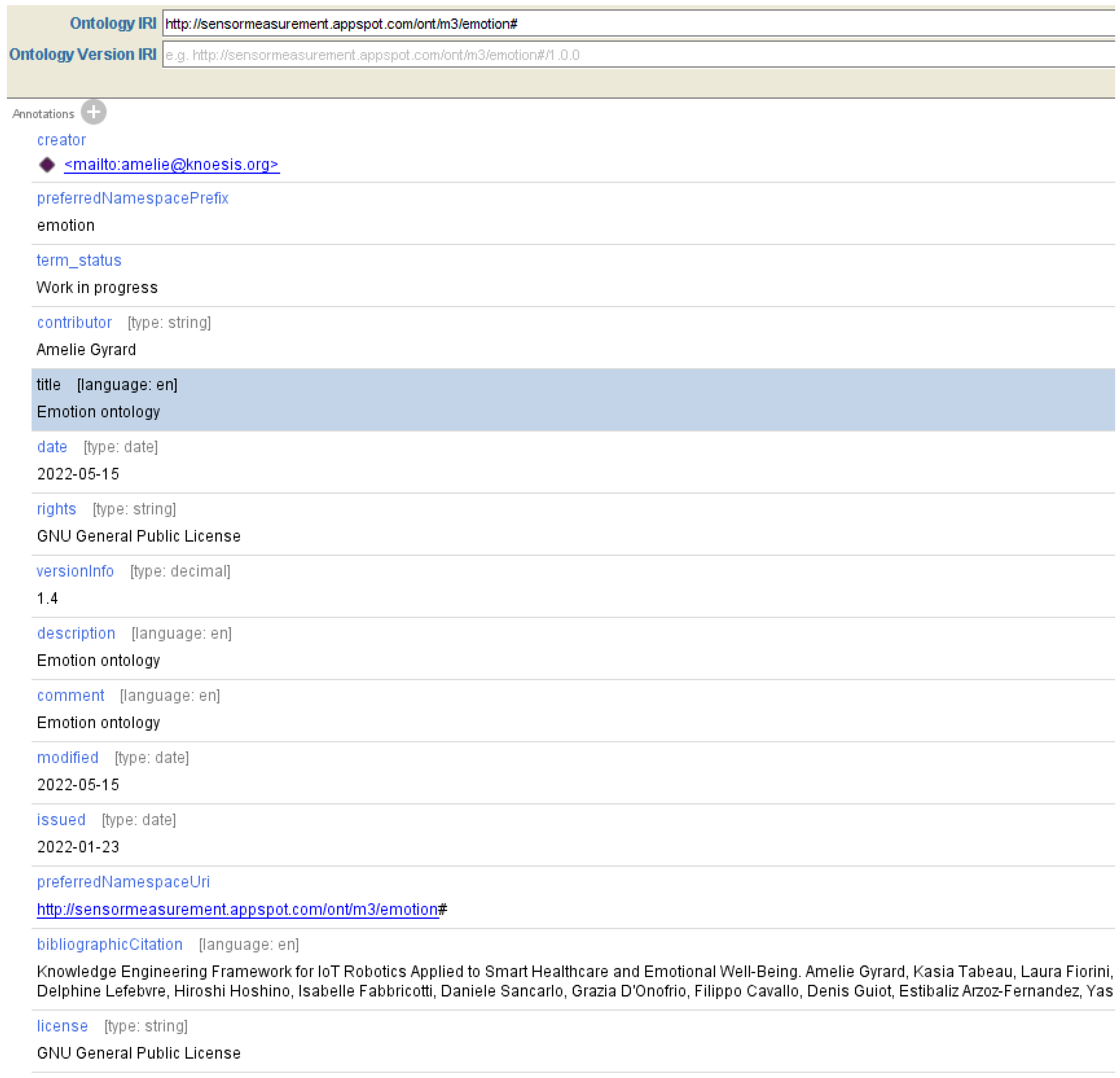 Applsci 12 09712 g008