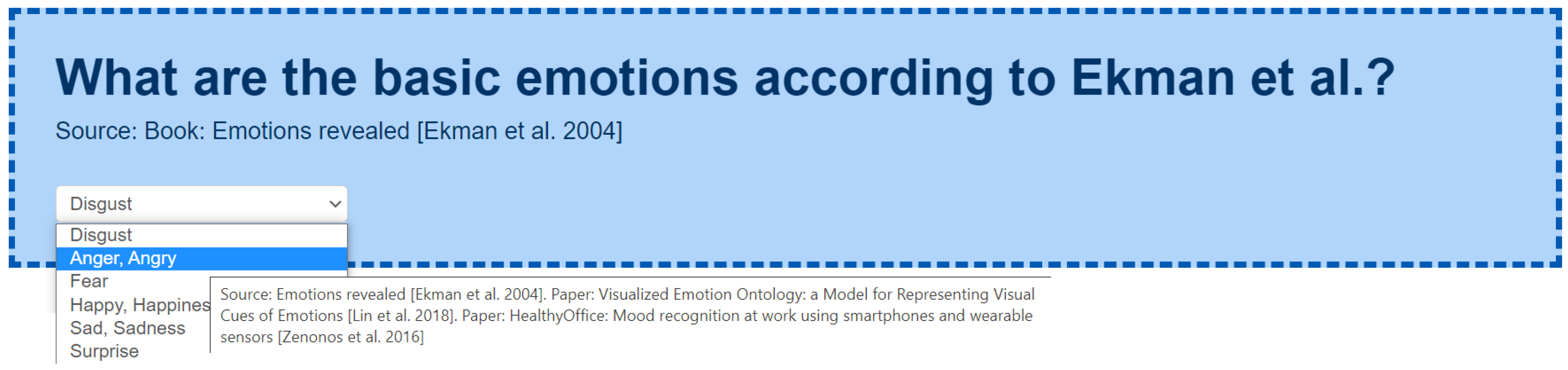 Applsci 12 09712 g0a1