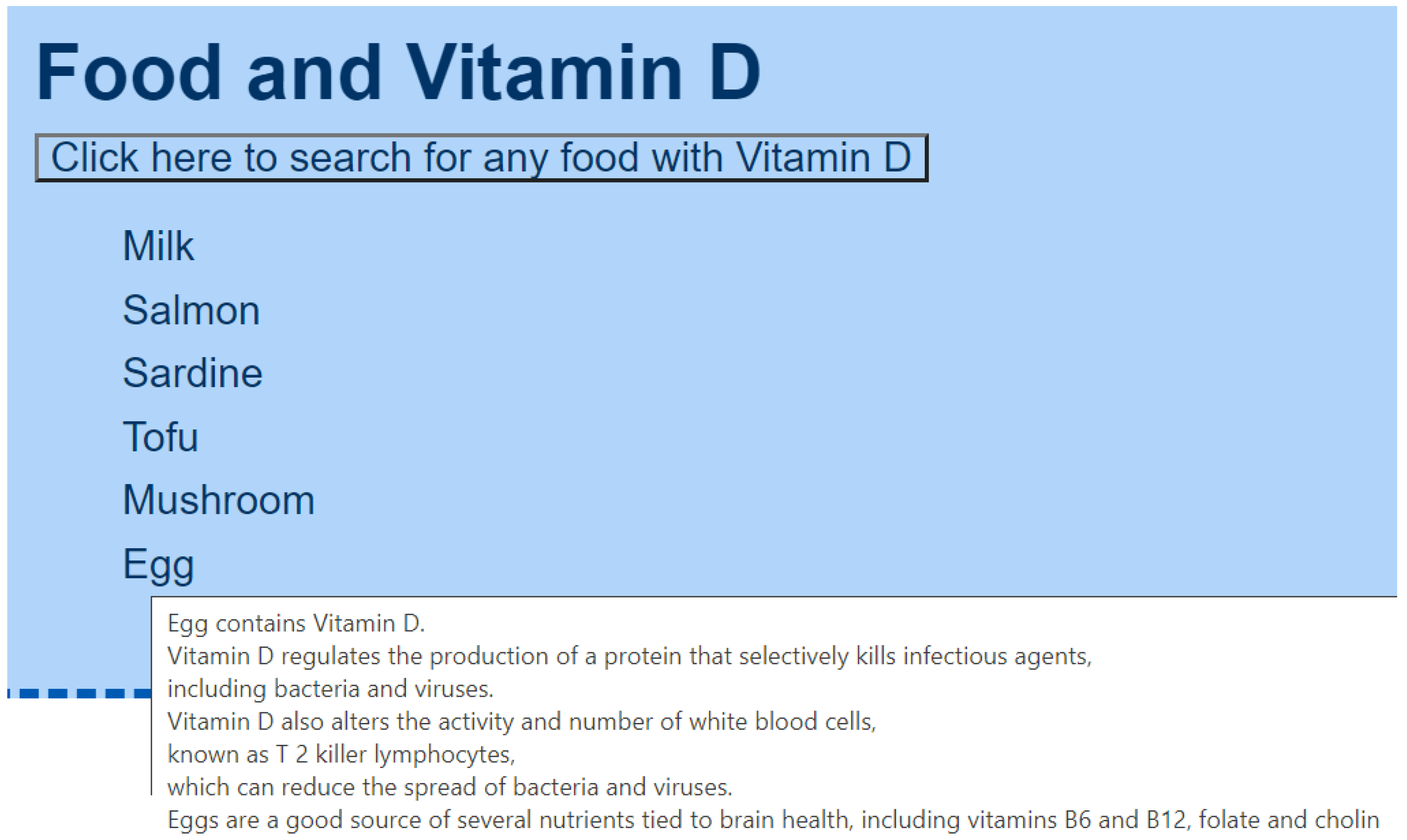 Applsci 12 09712 g0a11