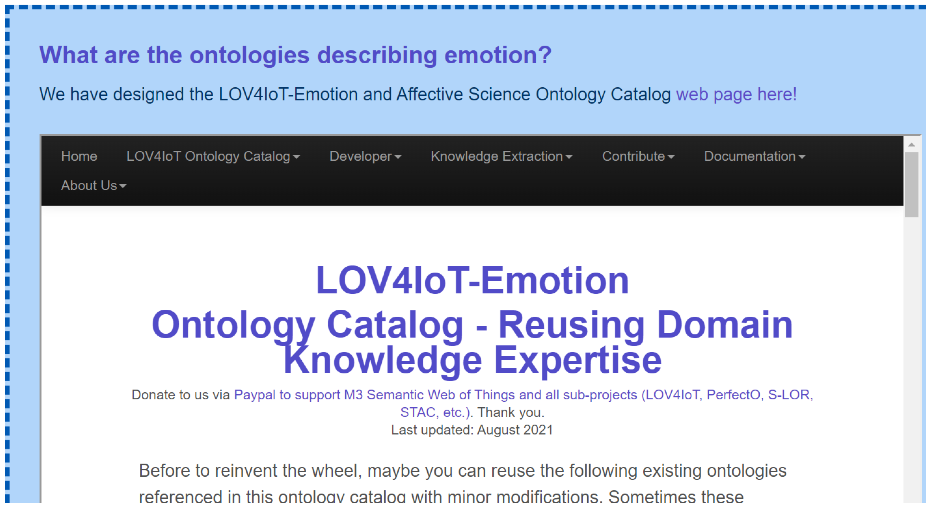 Applsci 12 09712 g0a2