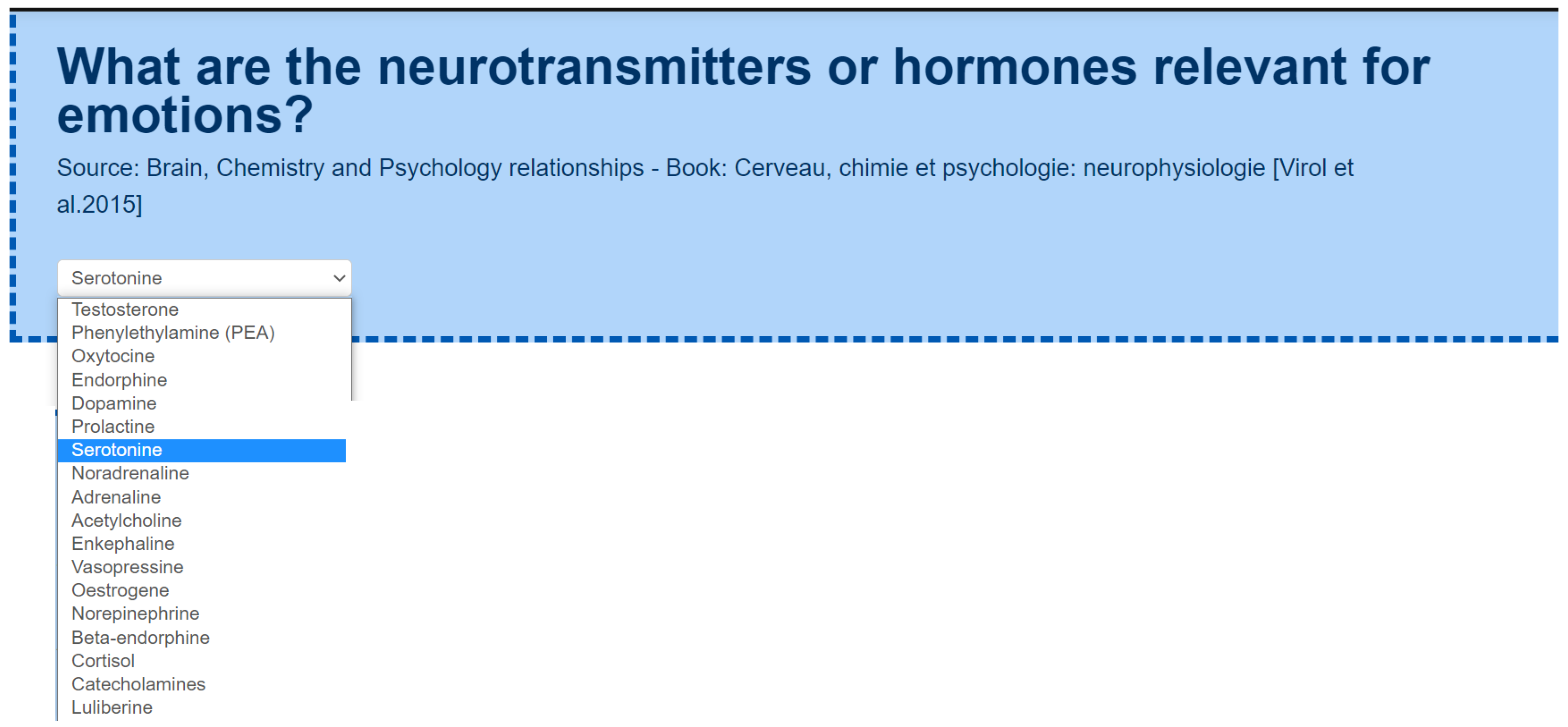 Applsci 12 09712 g0a3