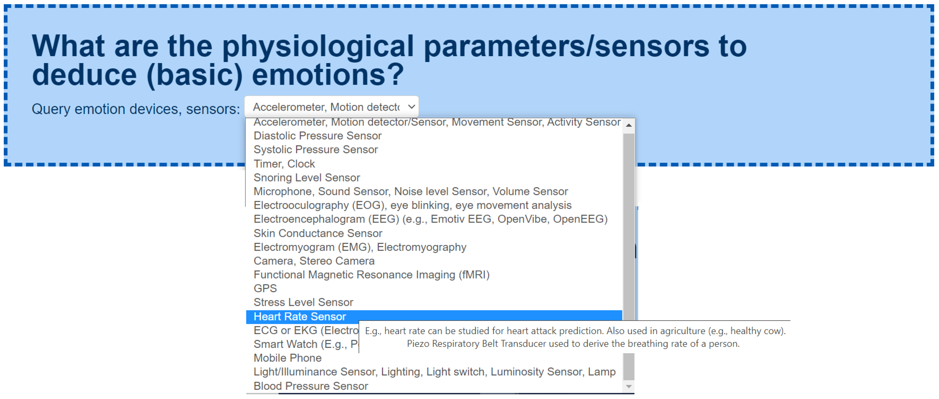 Applsci 12 09712 g0a8