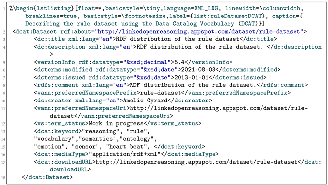 Applsci 12 09712 i002