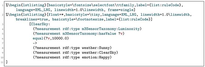 Applsci 12 09712 i003