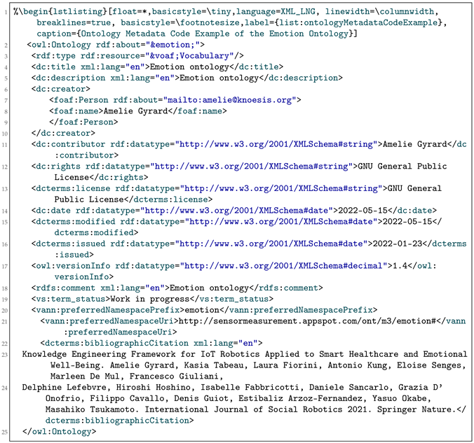 Applsci 12 09712 i004