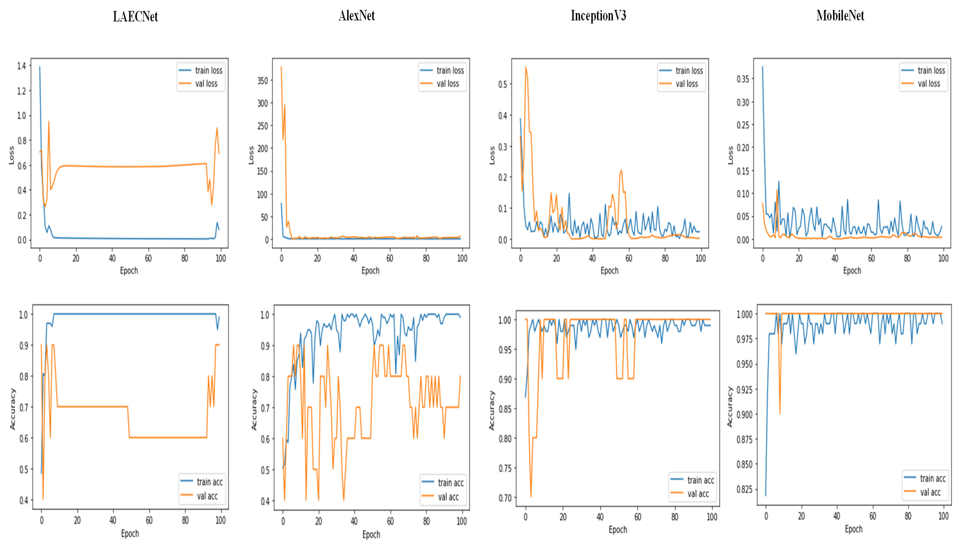 Applsci 12 09713 g008