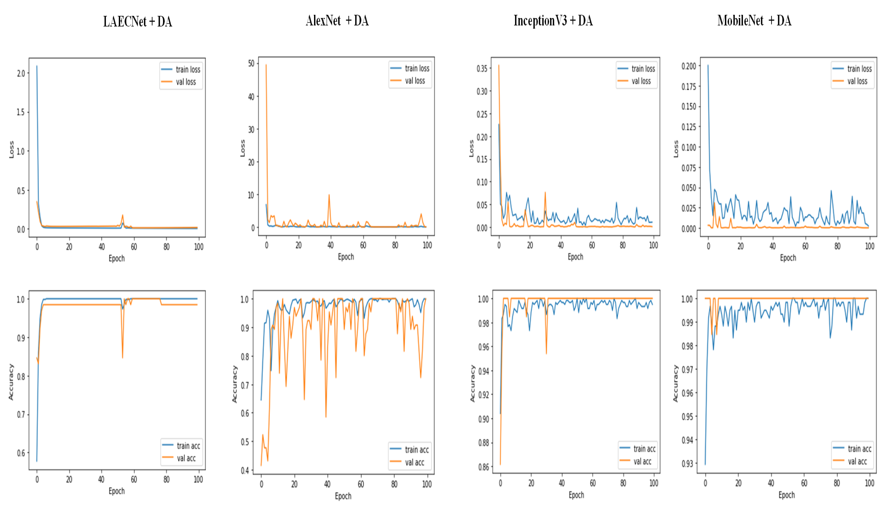 Applsci 12 09713 g009