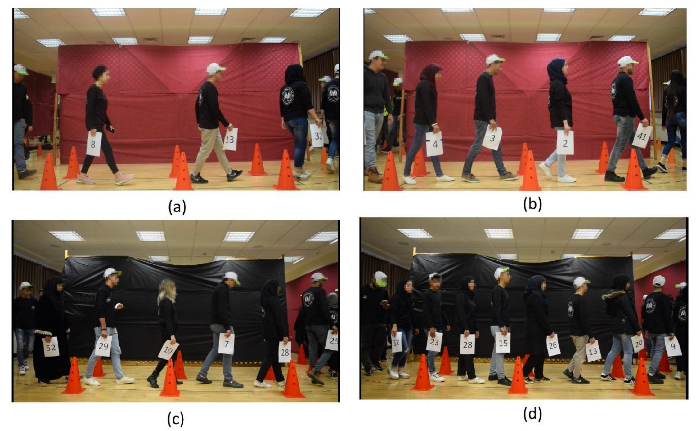 Applsci 12 09714 g002 Applsci 12 09714 g002