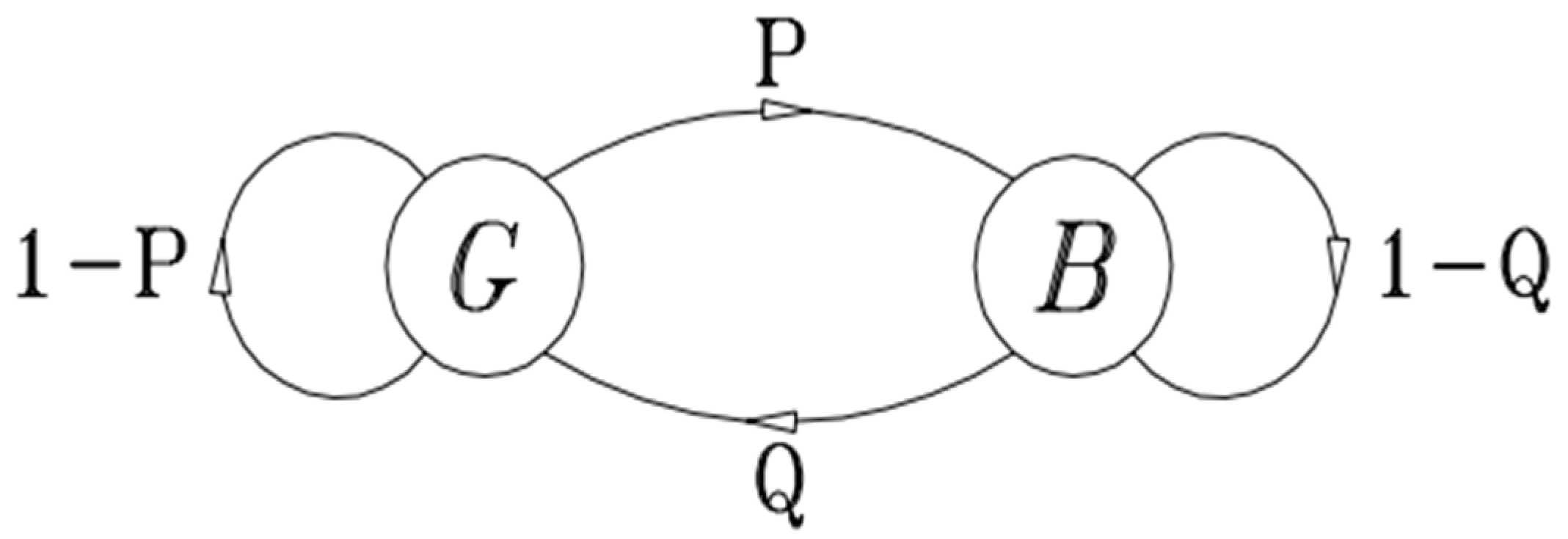 Applsci 12 09721 g001 550