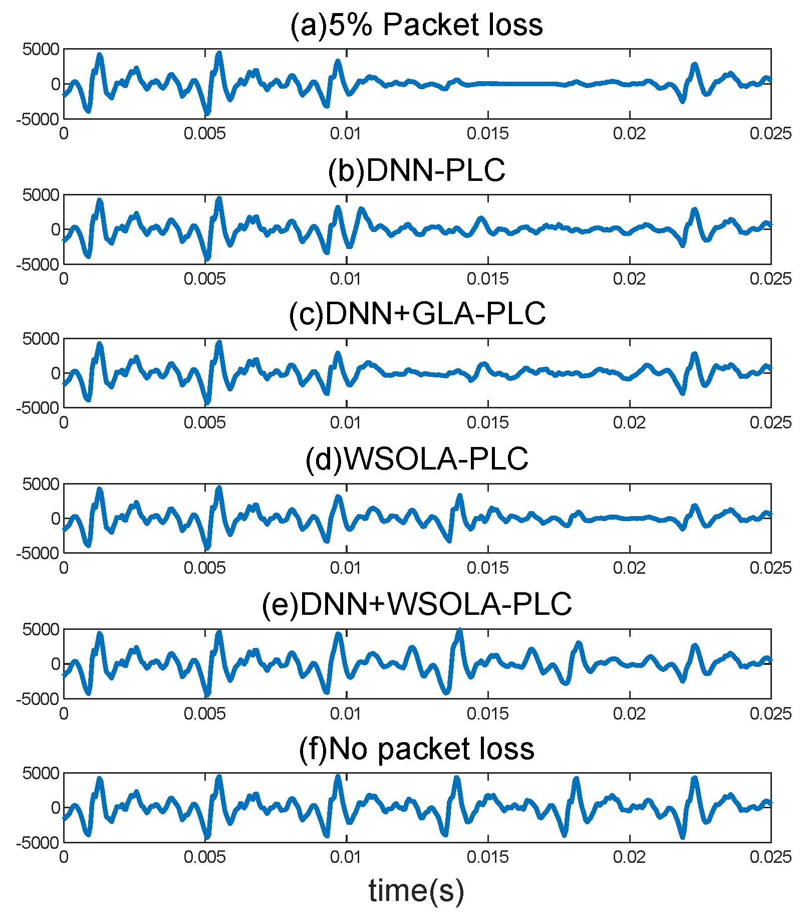 Applsci 12 09721 g009 550