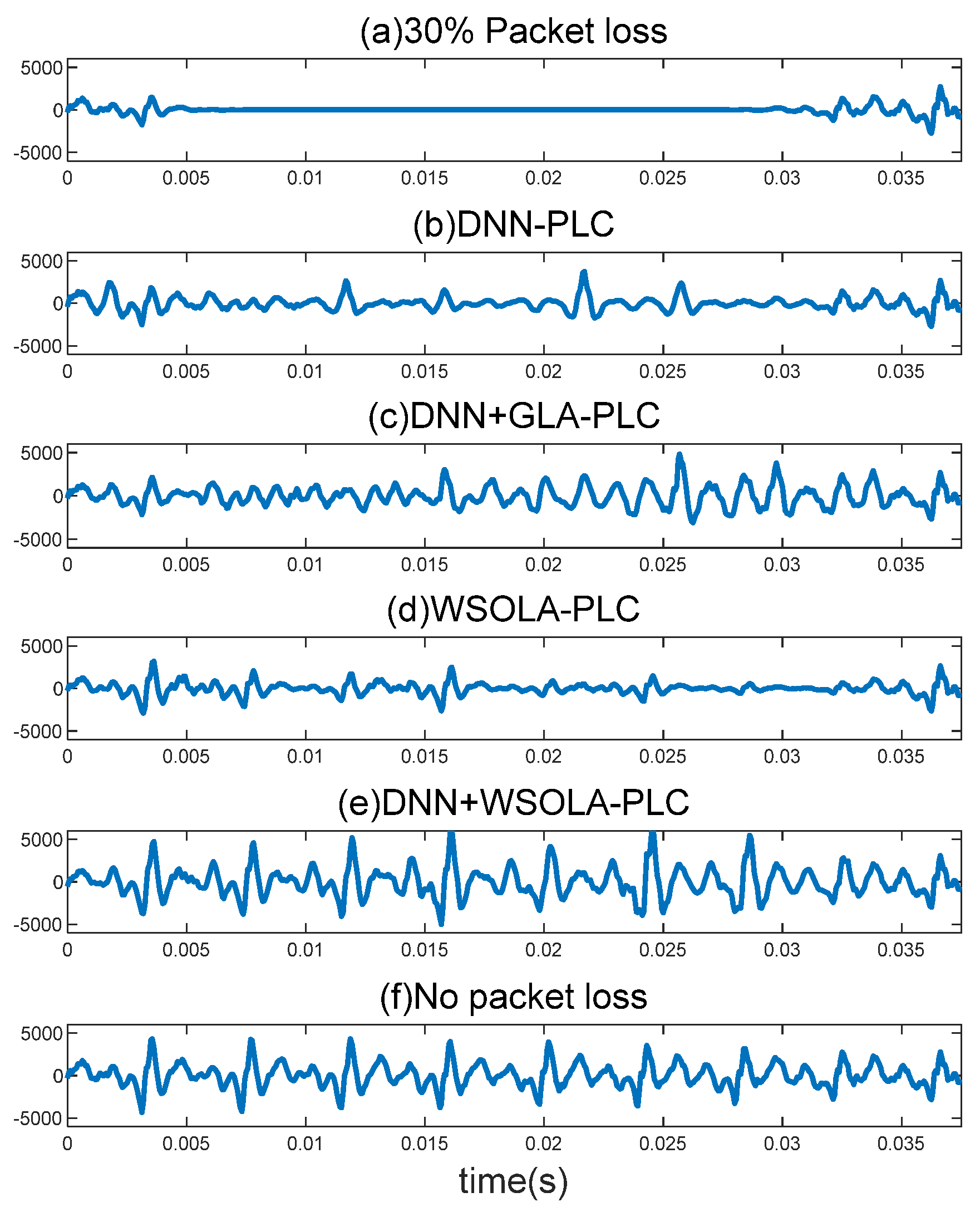 Applsci 12 09721 g011 550