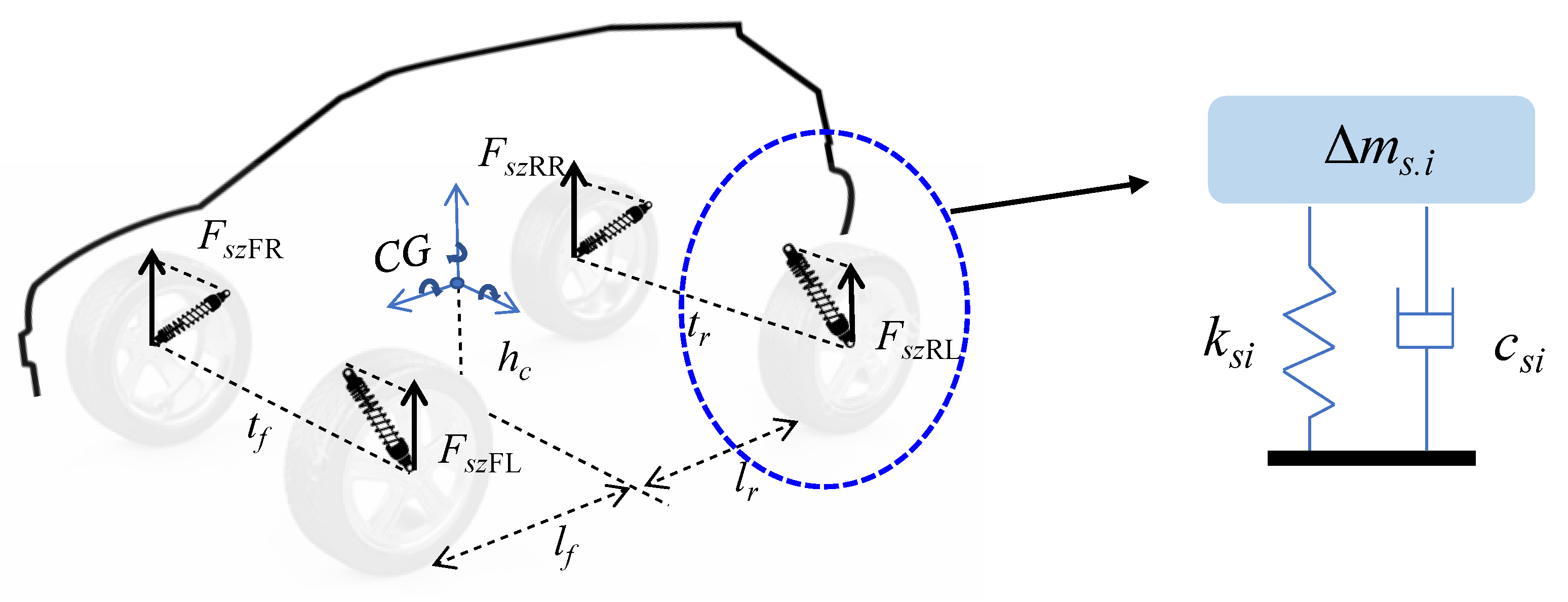 Applsci 12 09727 g003