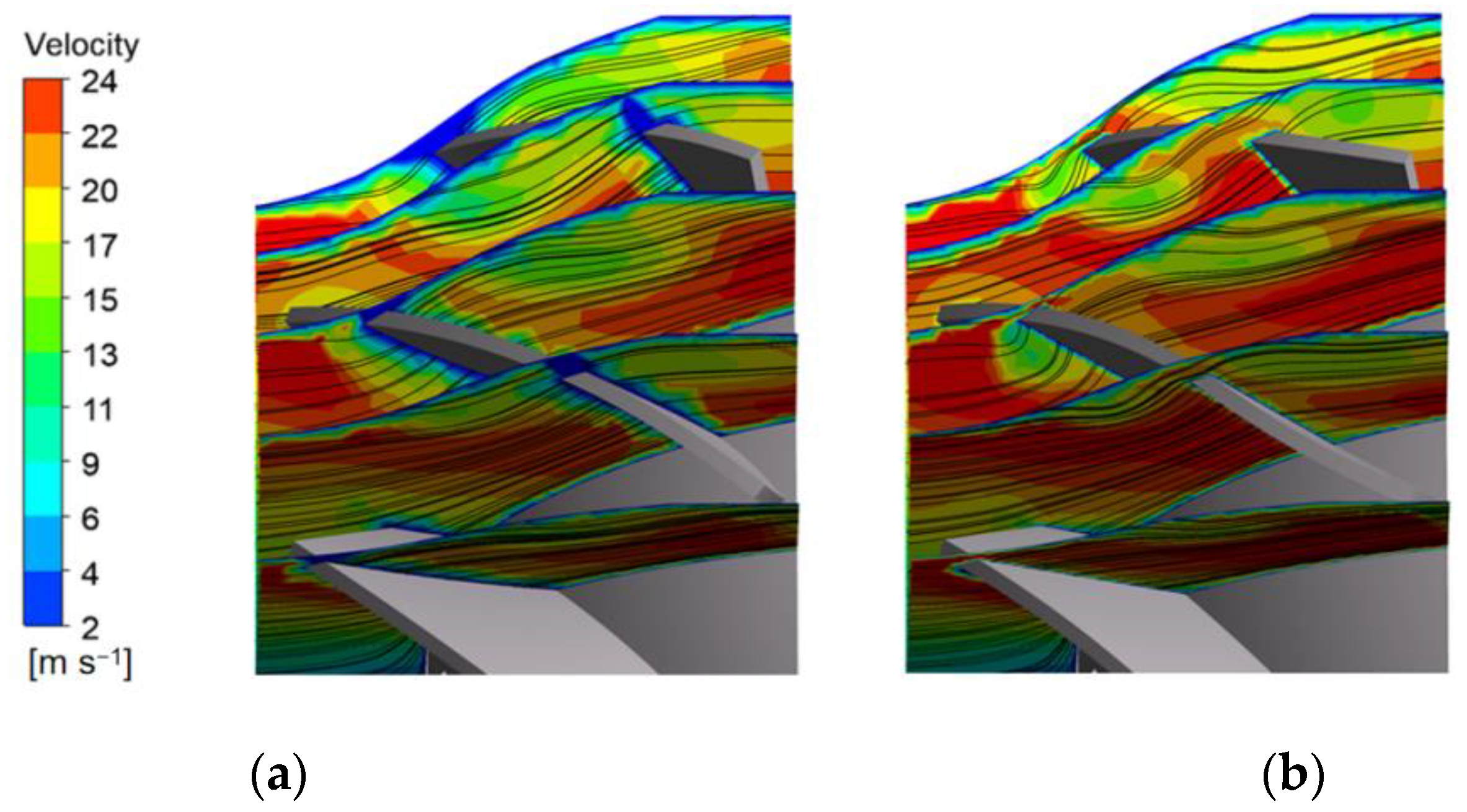 Applsci 12 09732 g015