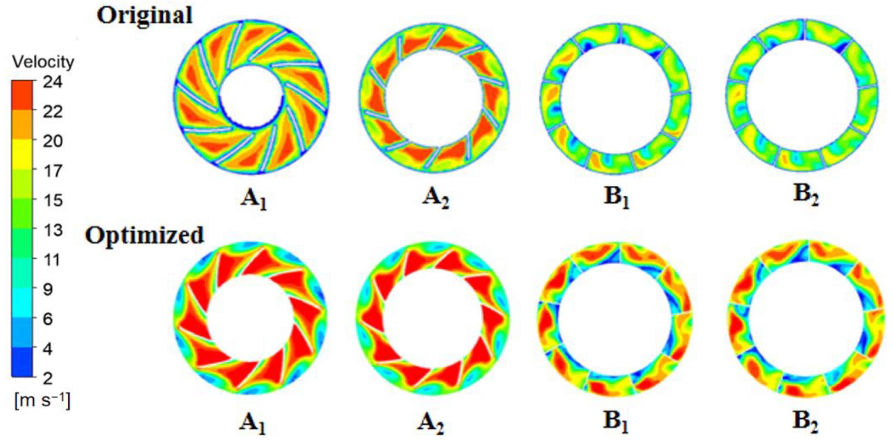 Applsci 12 09732 g017