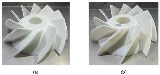 Performance Optimization Design of Diagonal Flow Fan Based on Ensemble ...