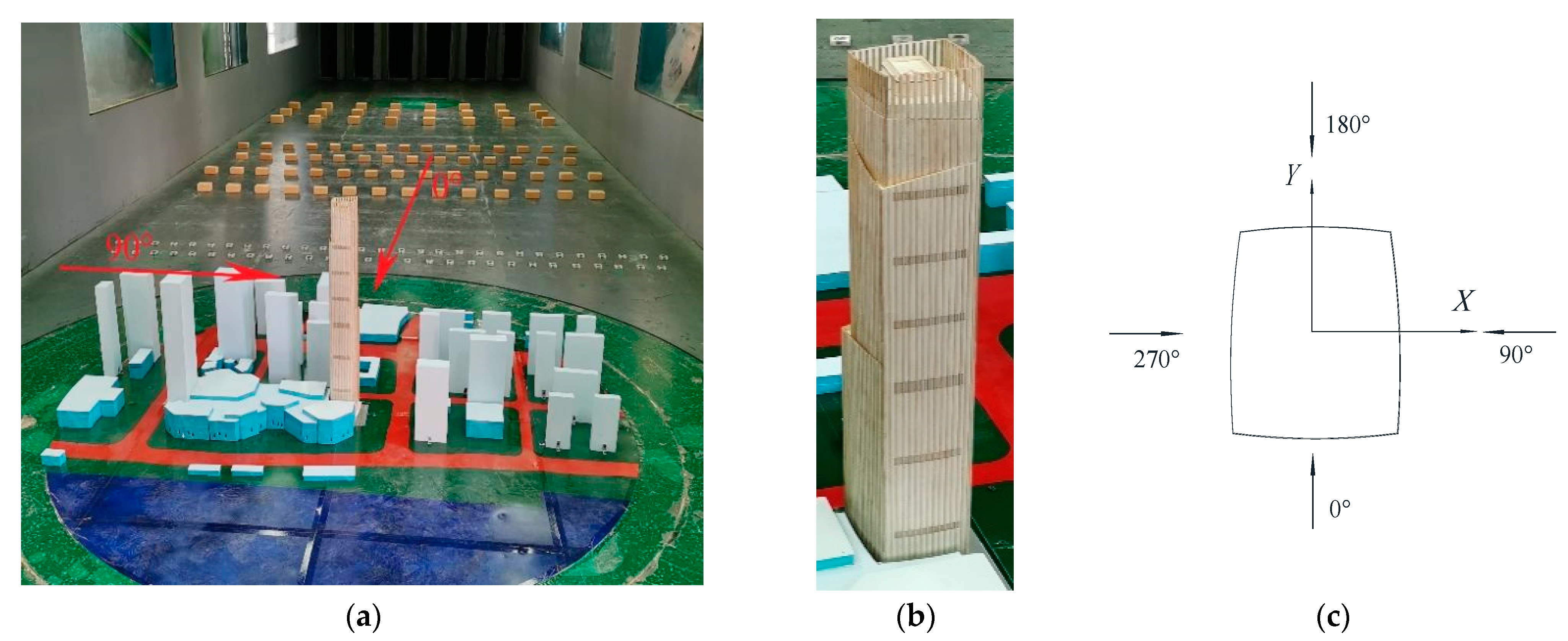 How A Wind Tunnel Data Leak Could Reshape Cycling - 1epovy0