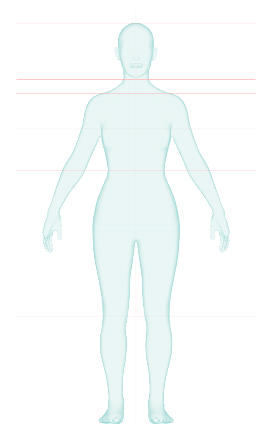 Applsci 12 09742 g002 Applsci 12 09742 g002