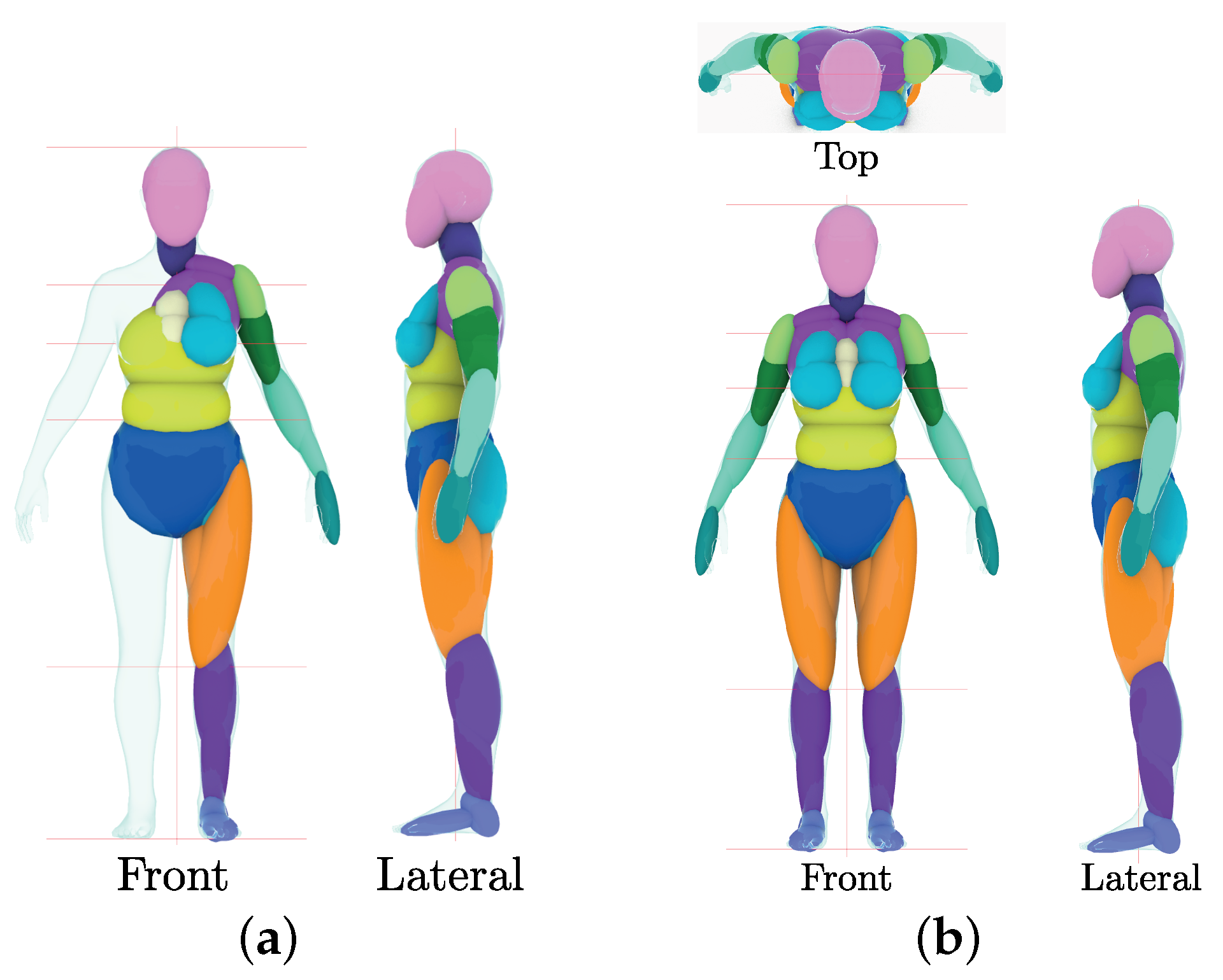 Applsci 12 09742 g004 Applsci 12 09742 g004