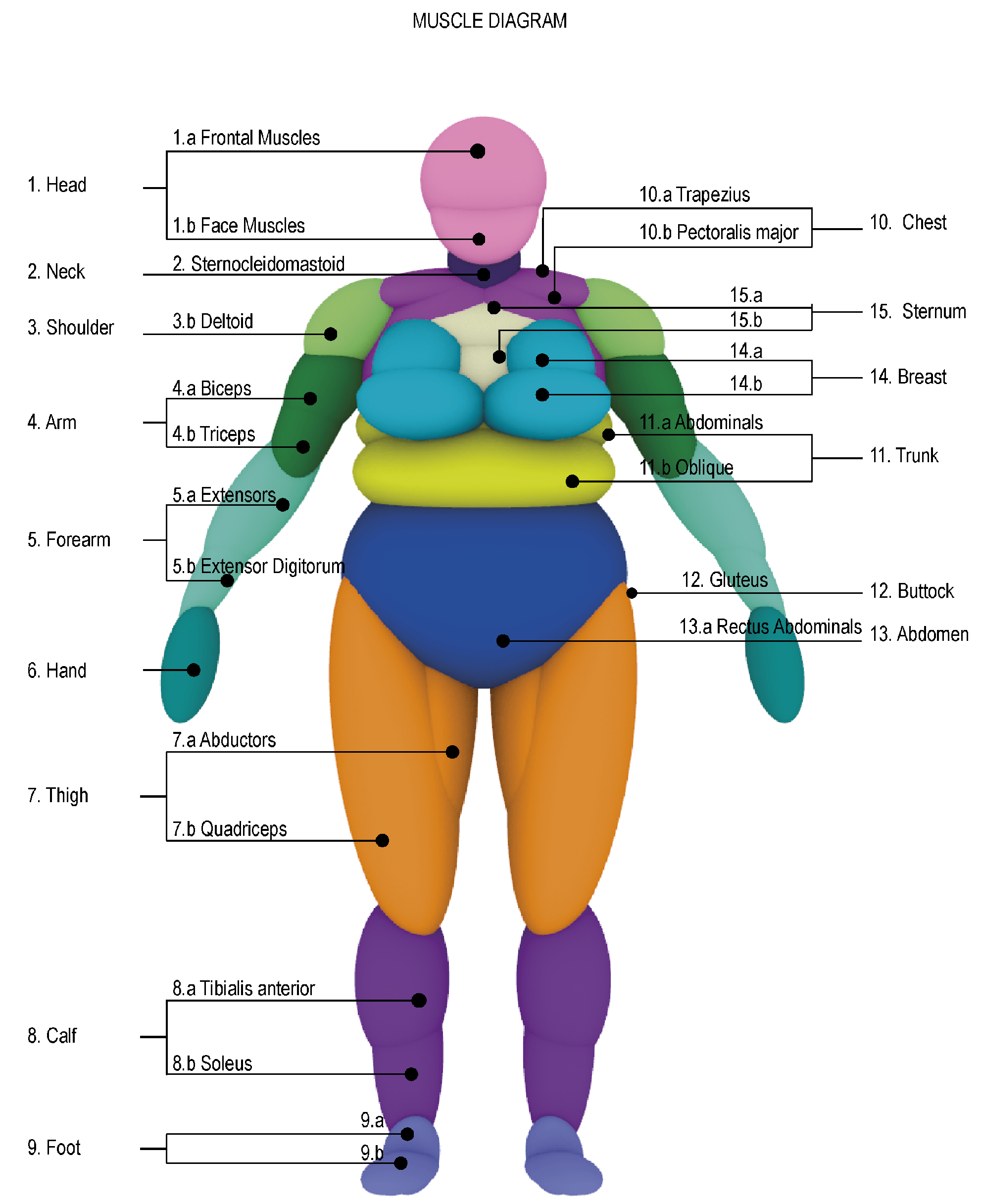 Applsci 12 09742 g005 Applsci 12 09742 g005