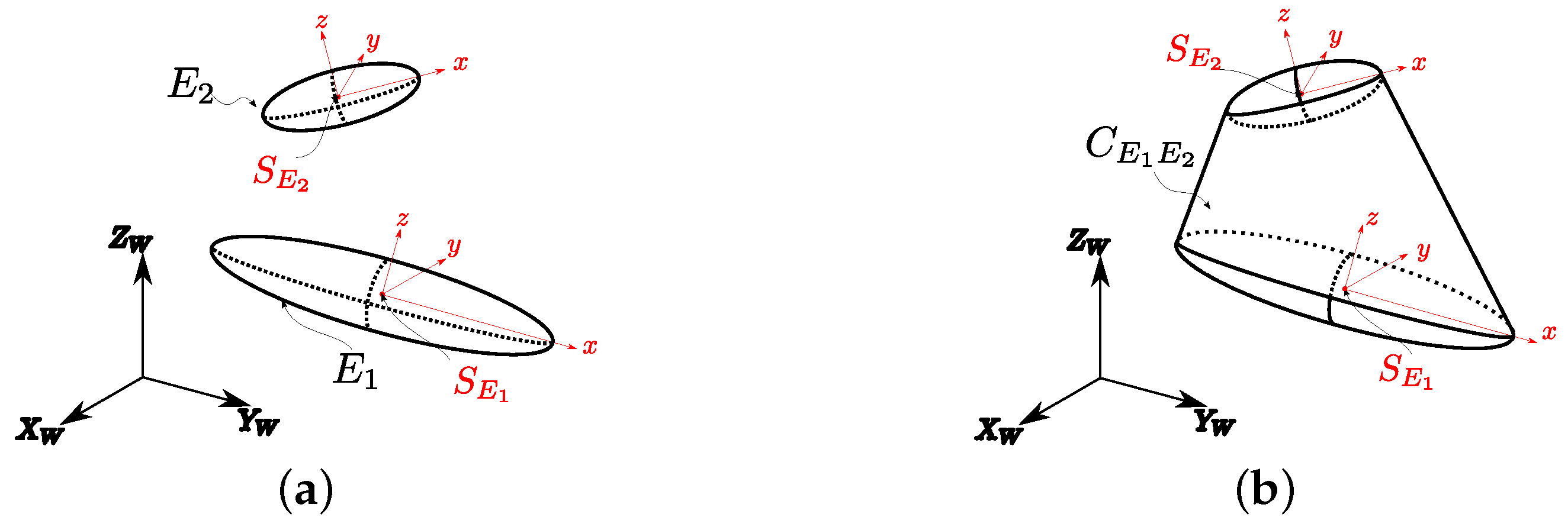 Applsci 12 09742 g006 Applsci 12 09742 g006