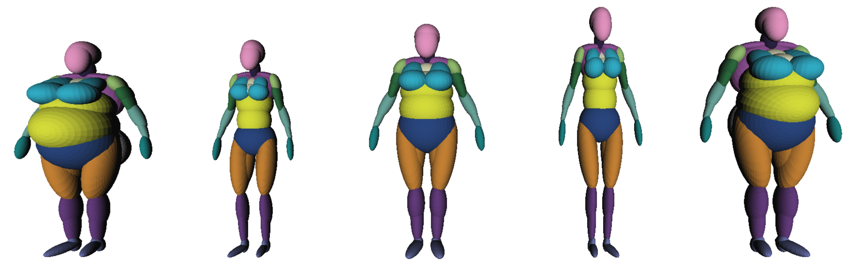 Applsci 12 09742 g009 Applsci 12 09742 g009