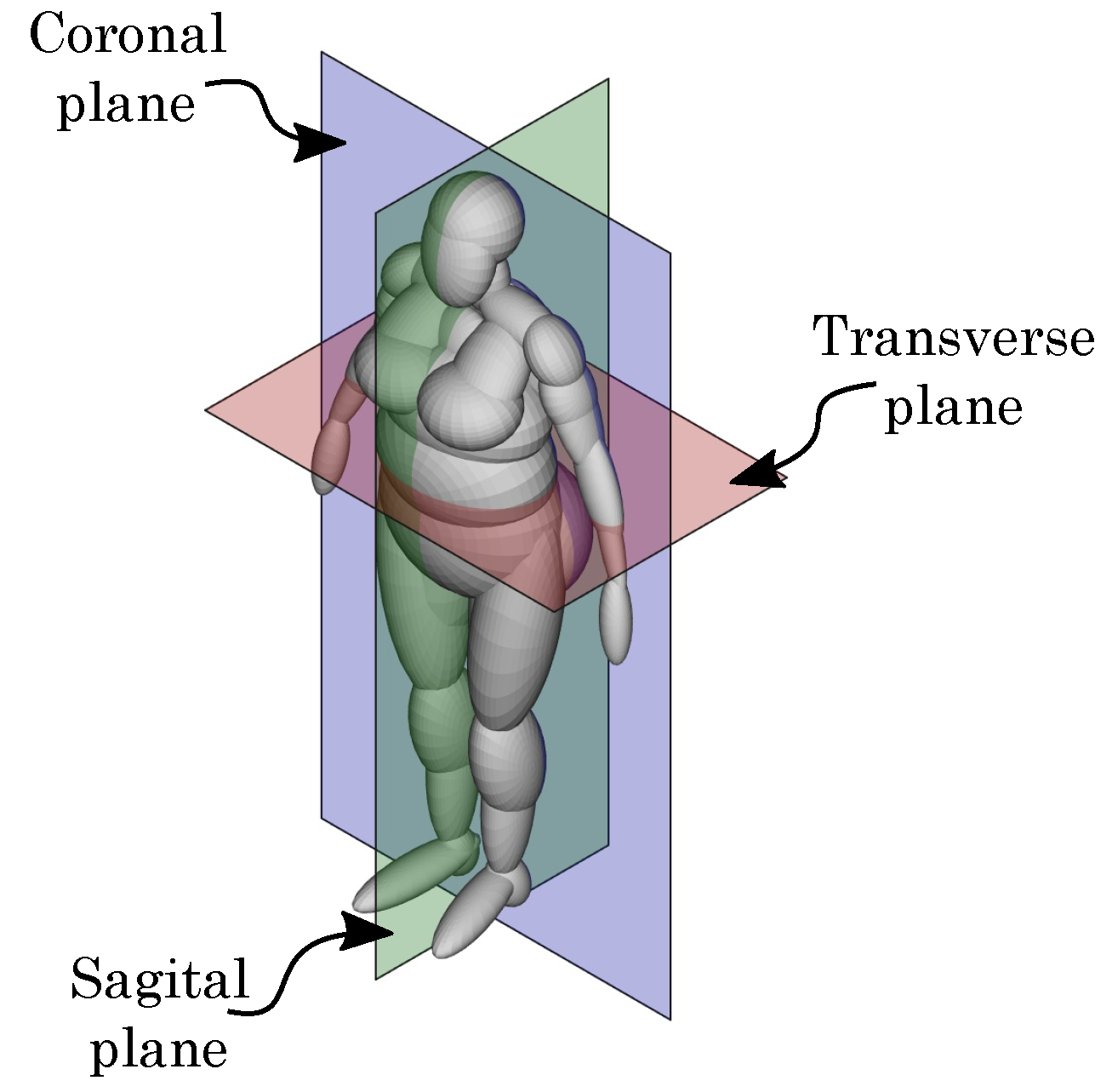 Applsci 12 09742 g010 Applsci 12 09742 g010