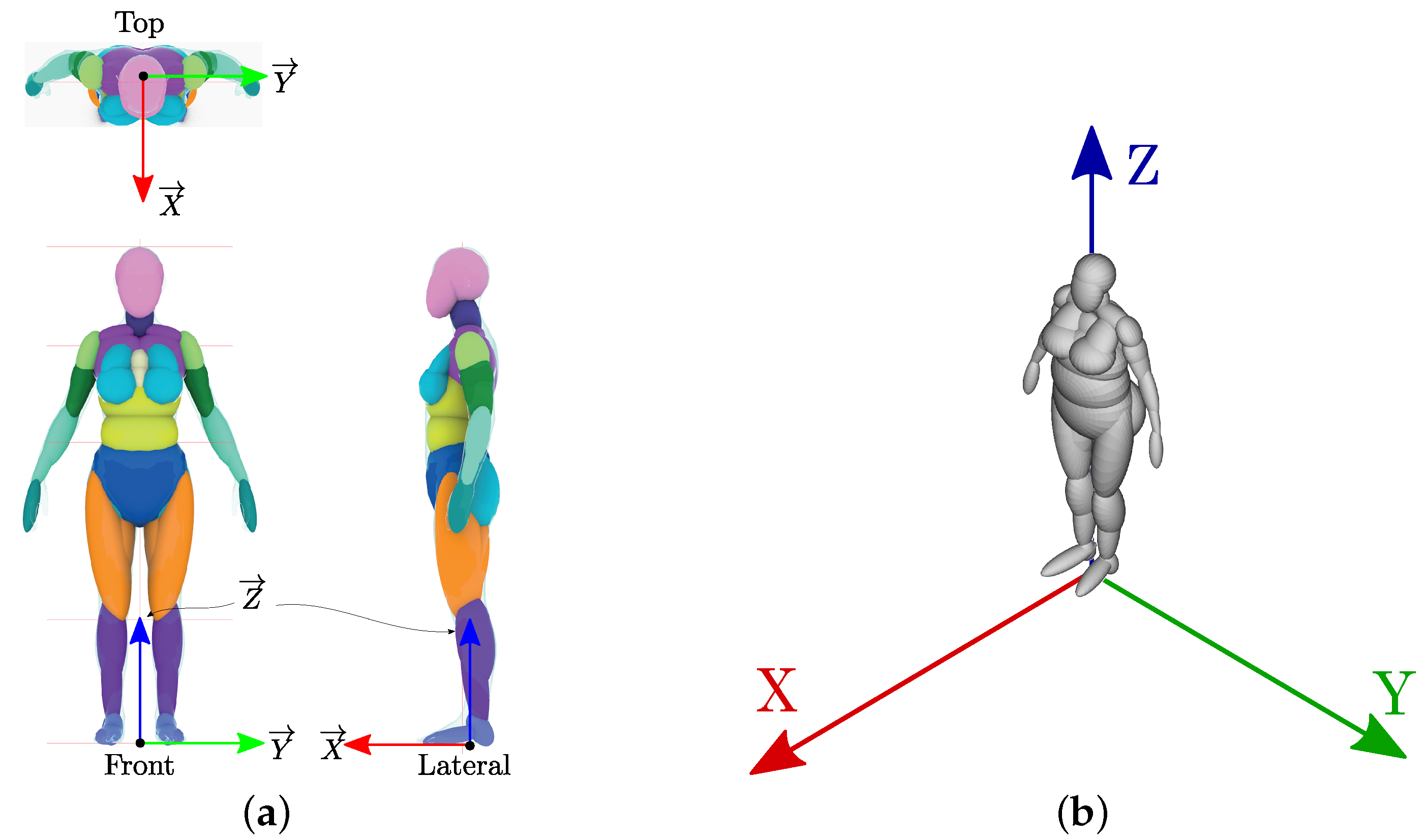 Applsci 12 09742 g011 Applsci 12 09742 g011