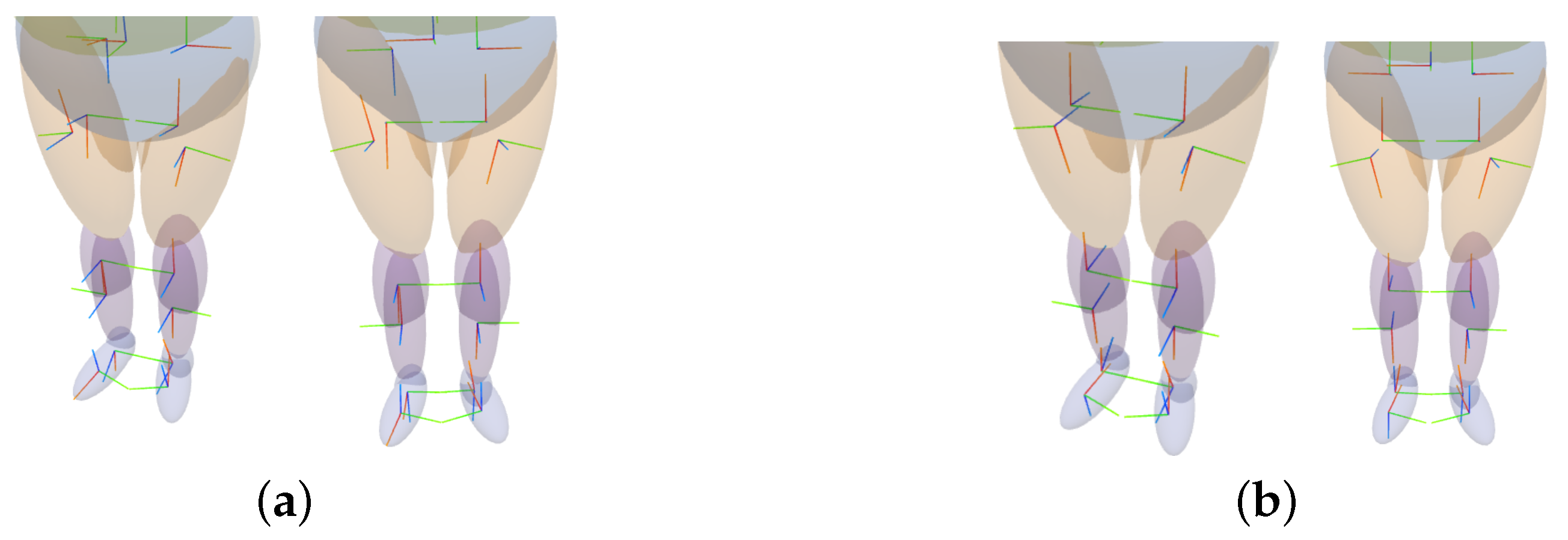 Applsci 12 09742 g013 Applsci 12 09742 g013