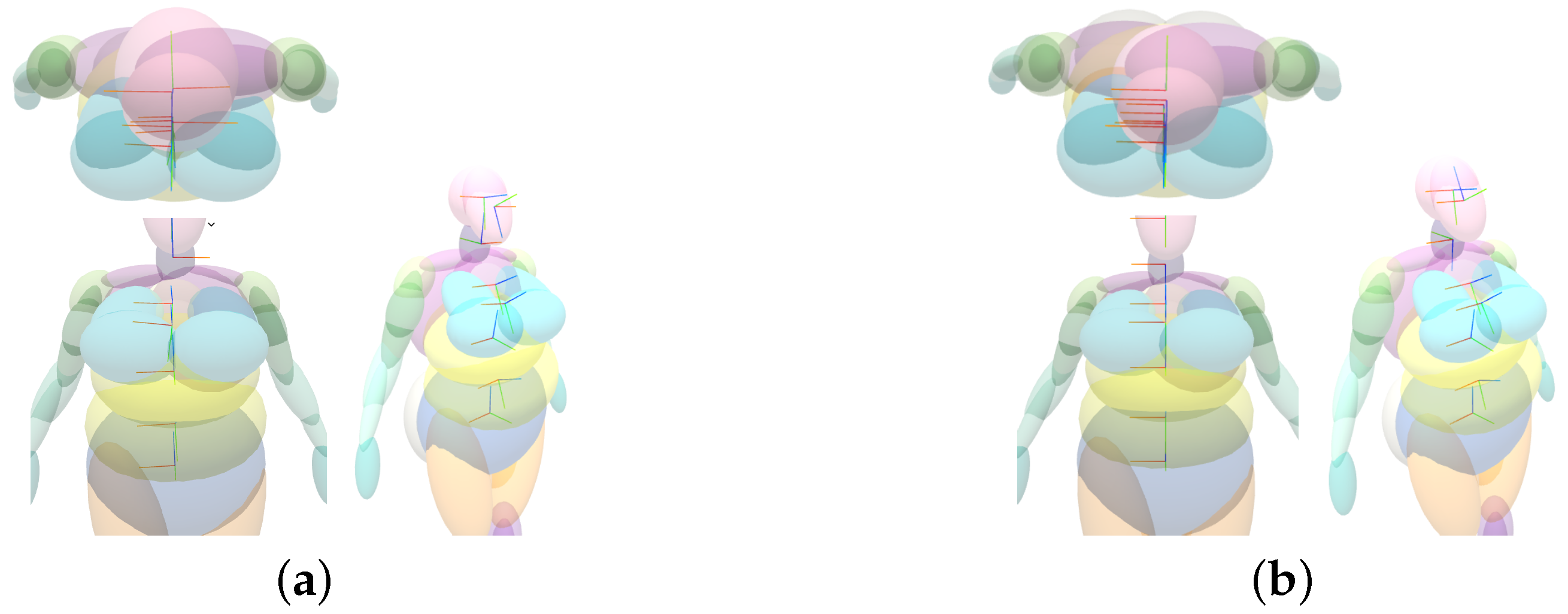 Applsci 12 09742 g014 Applsci 12 09742 g014