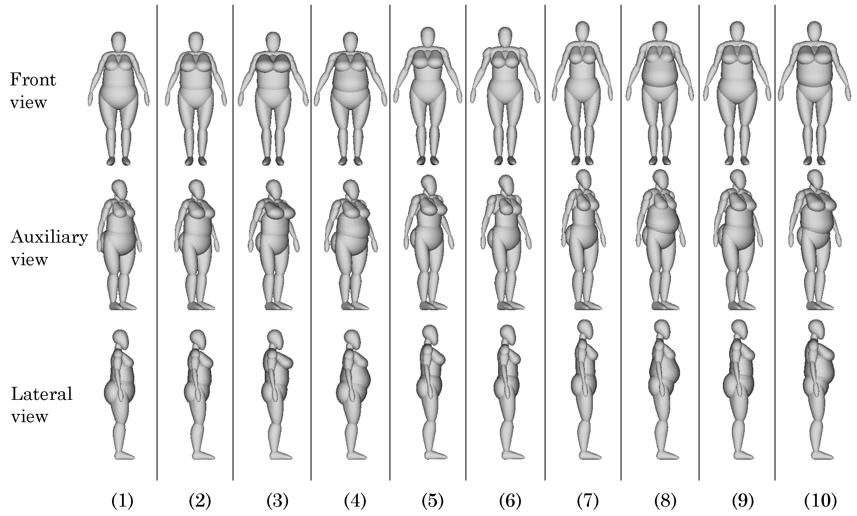 Applsci 12 09742 g019 Applsci 12 09742 g019