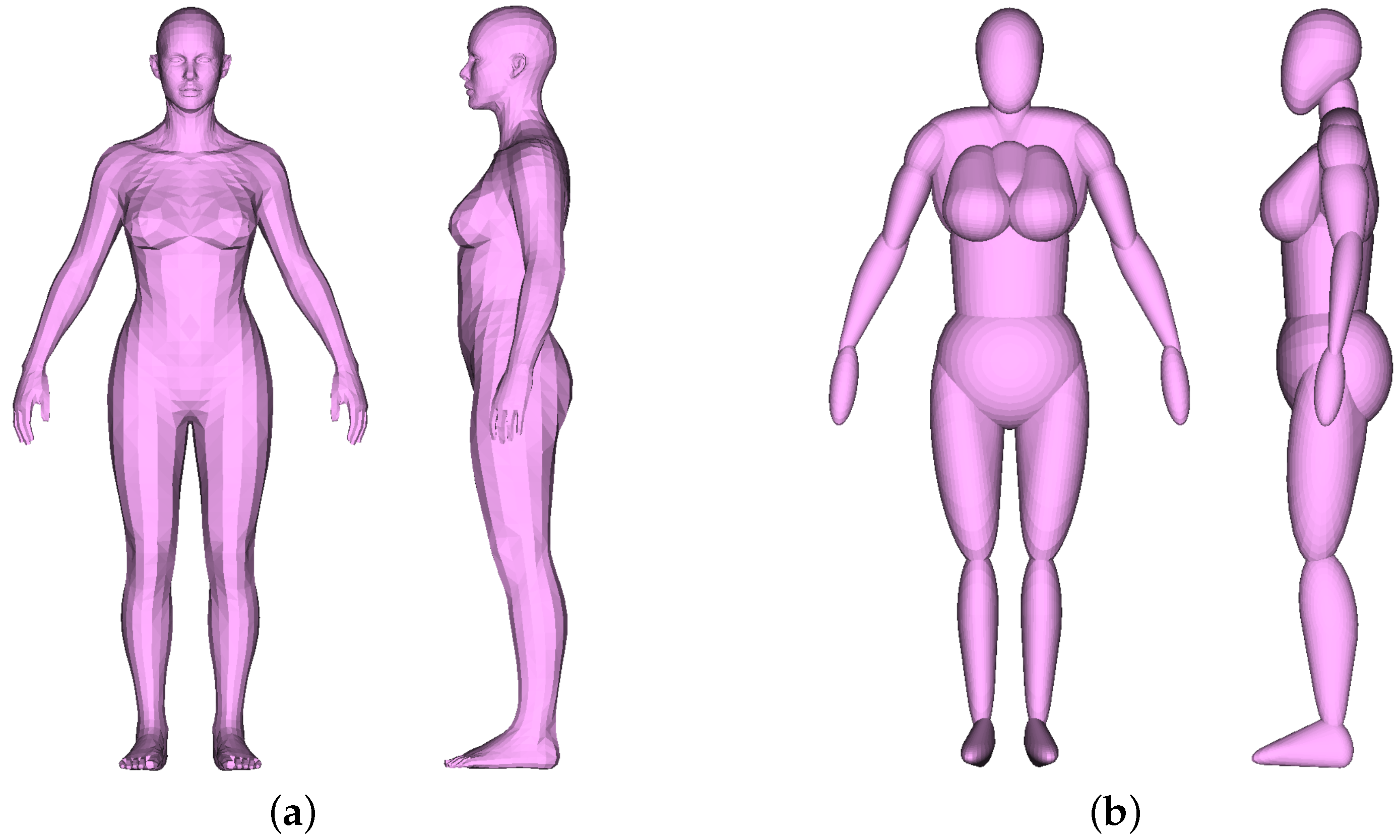 Applsci 12 09742 g020 Applsci 12 09742 g020