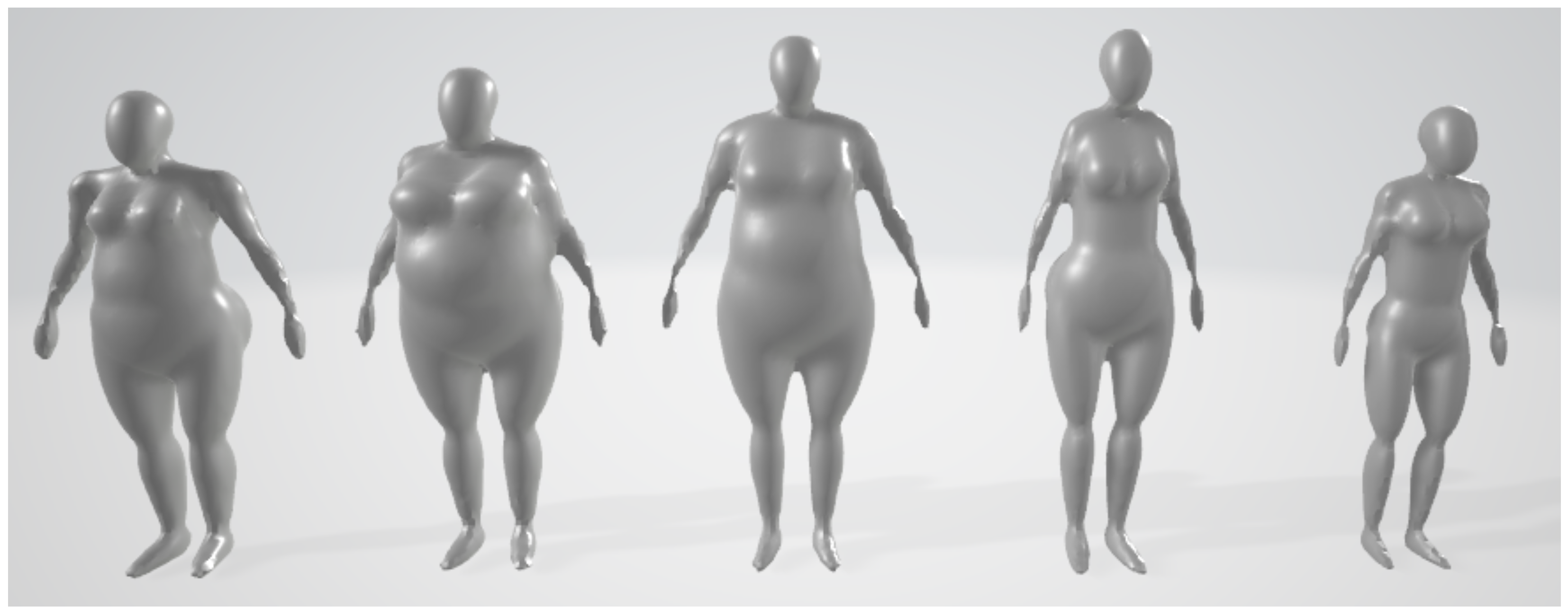 Applsci 12 09742 g023 Applsci 12 09742 g023