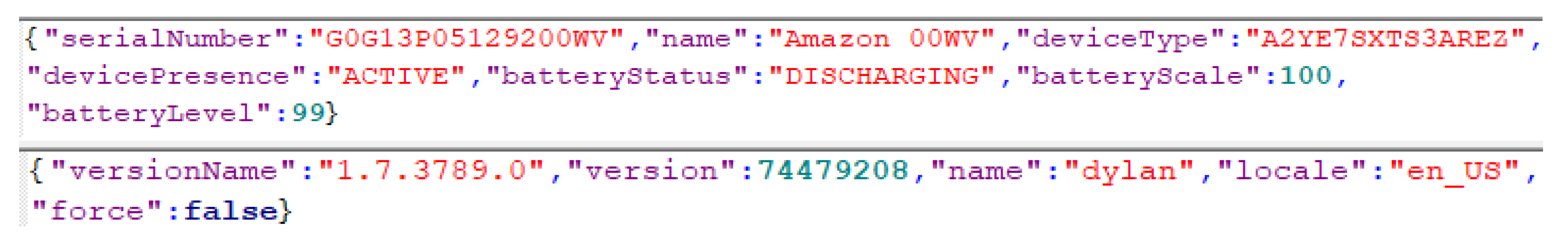 Applsci 12 09747 g005