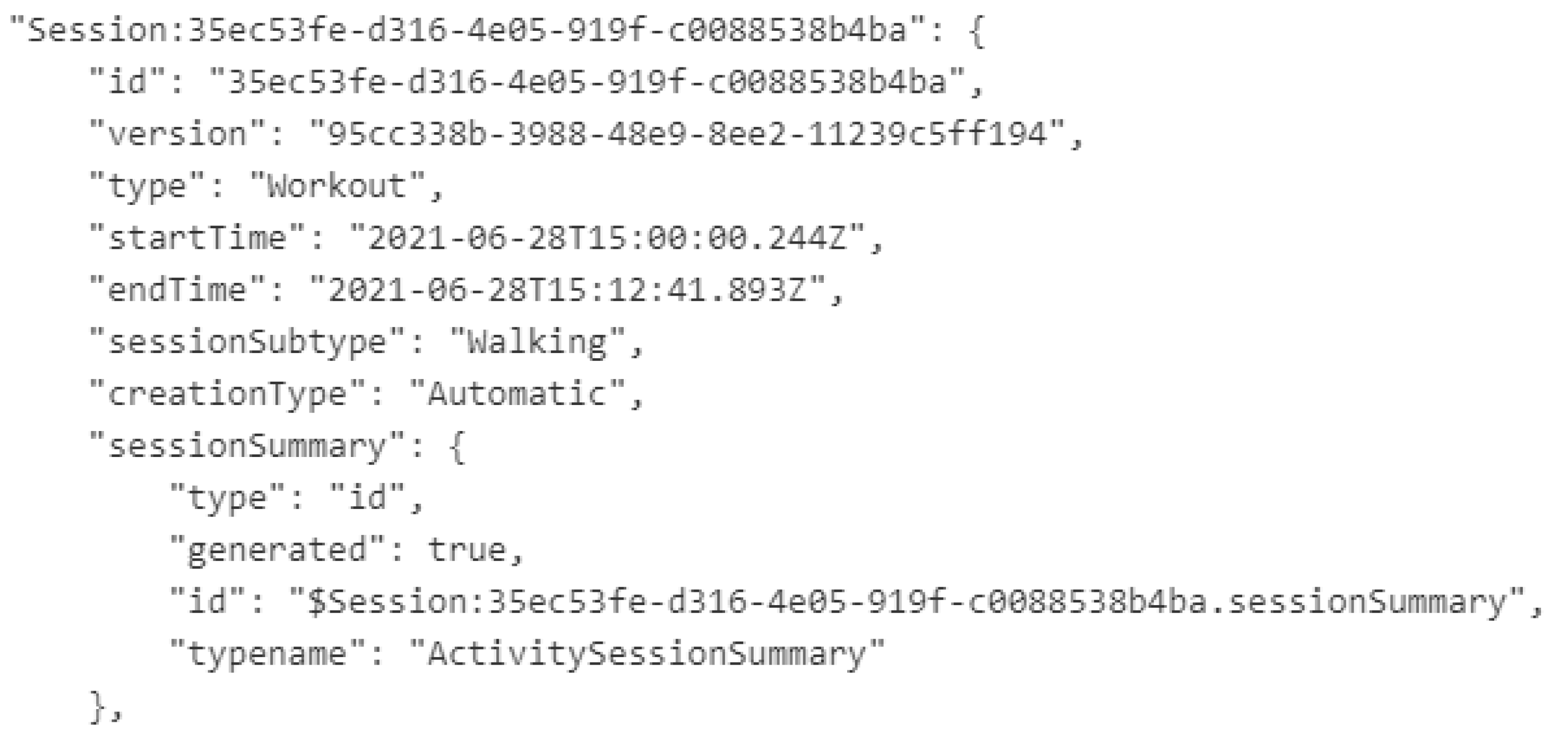 Applsci 12 09747 g006