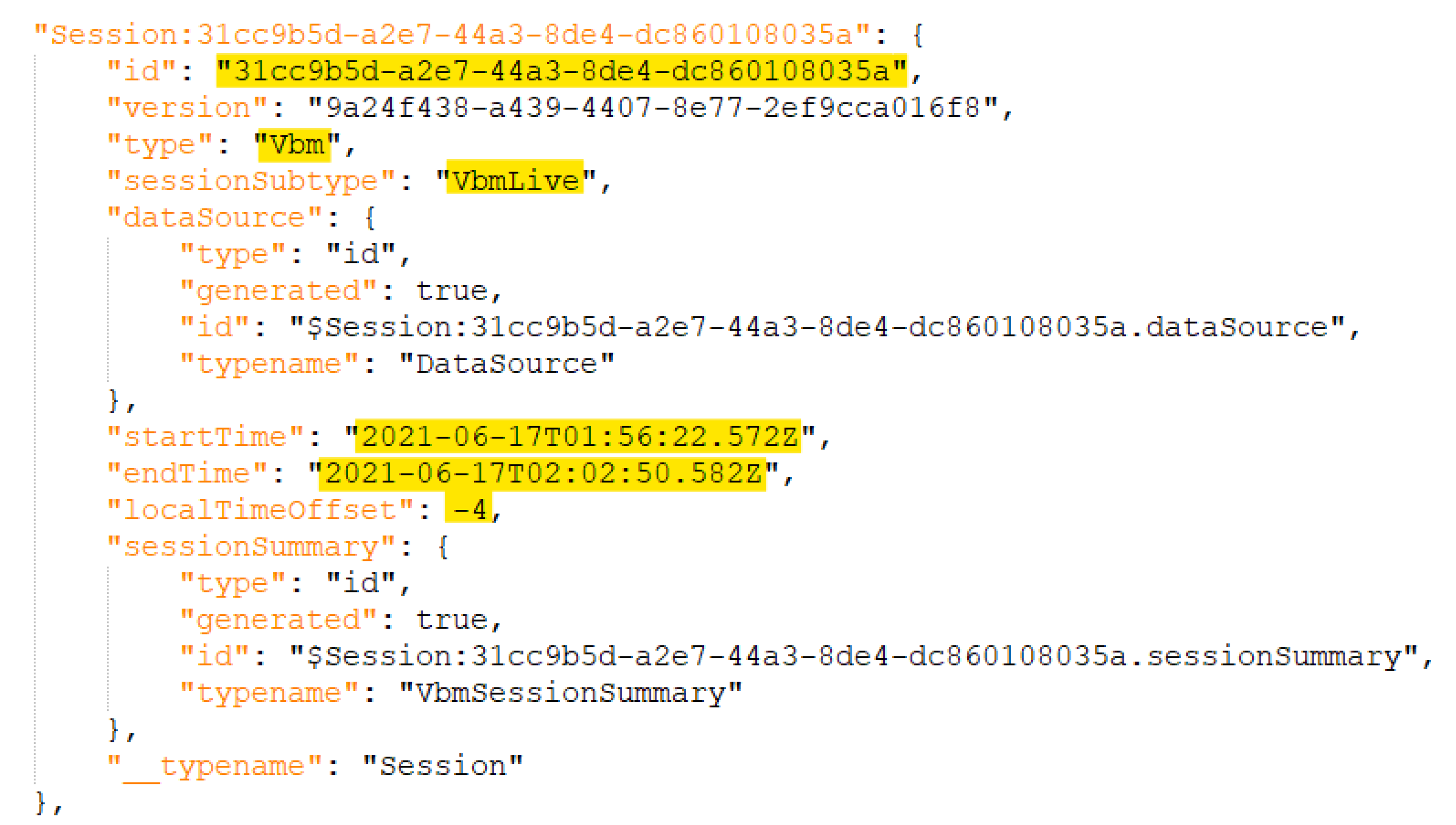 Applsci 12 09747 g009