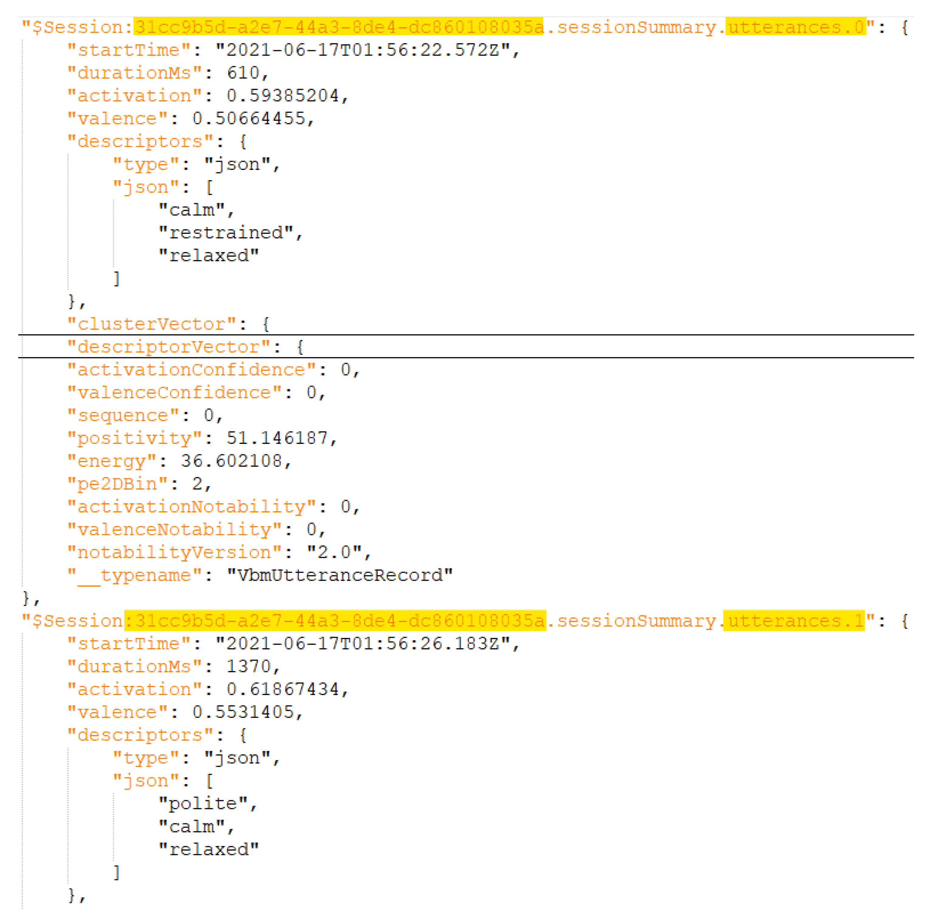 Applsci 12 09747 g010