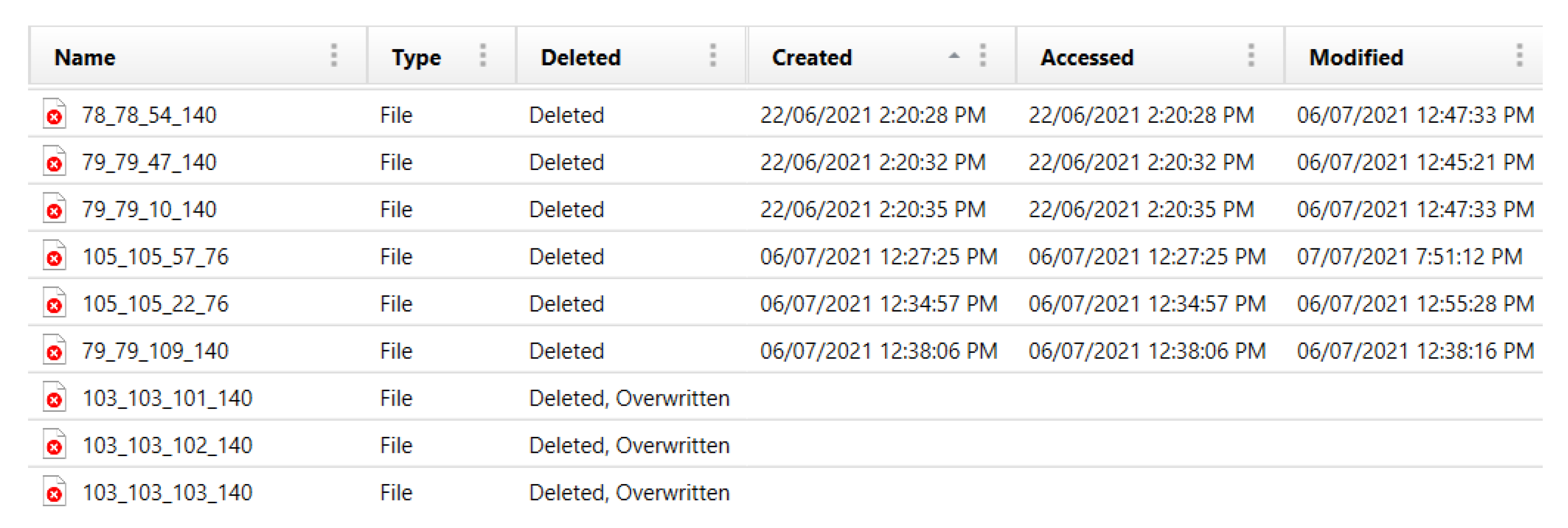 Applsci 12 09747 g011