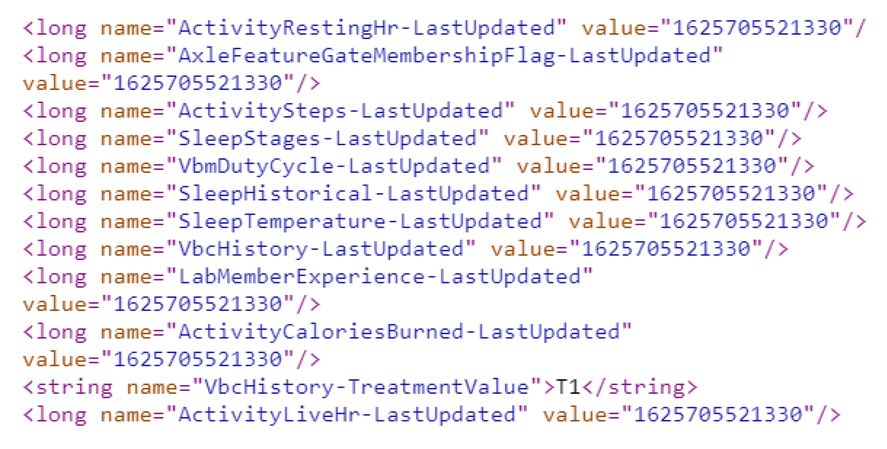 Applsci 12 09747 g014