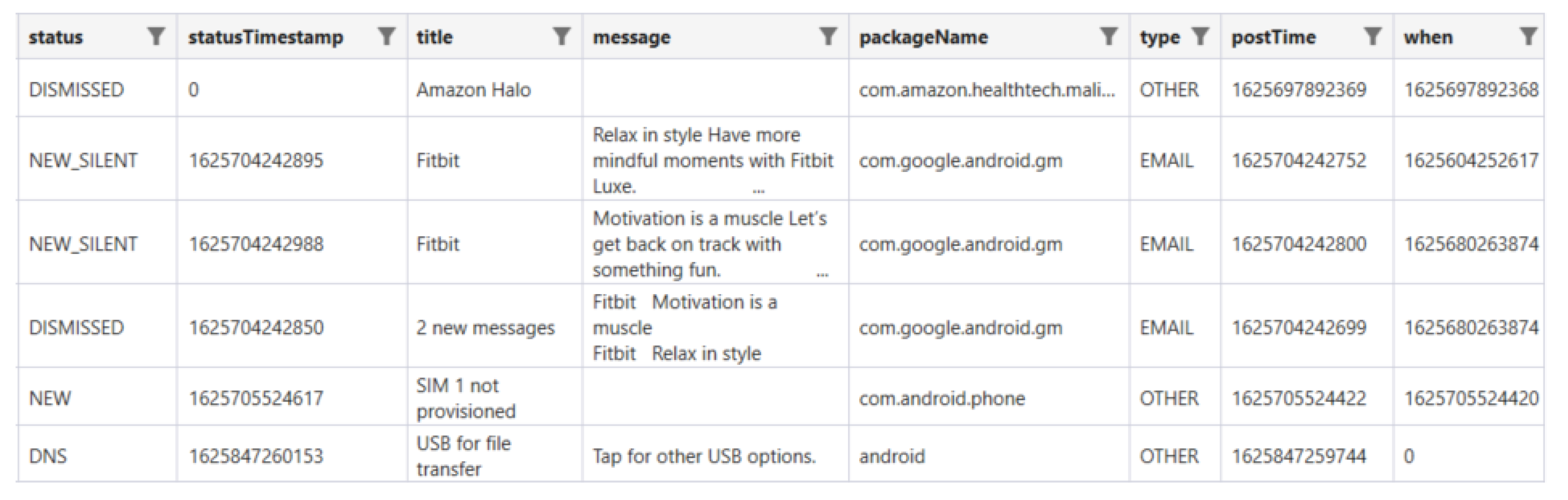 Applsci 12 09747 g020