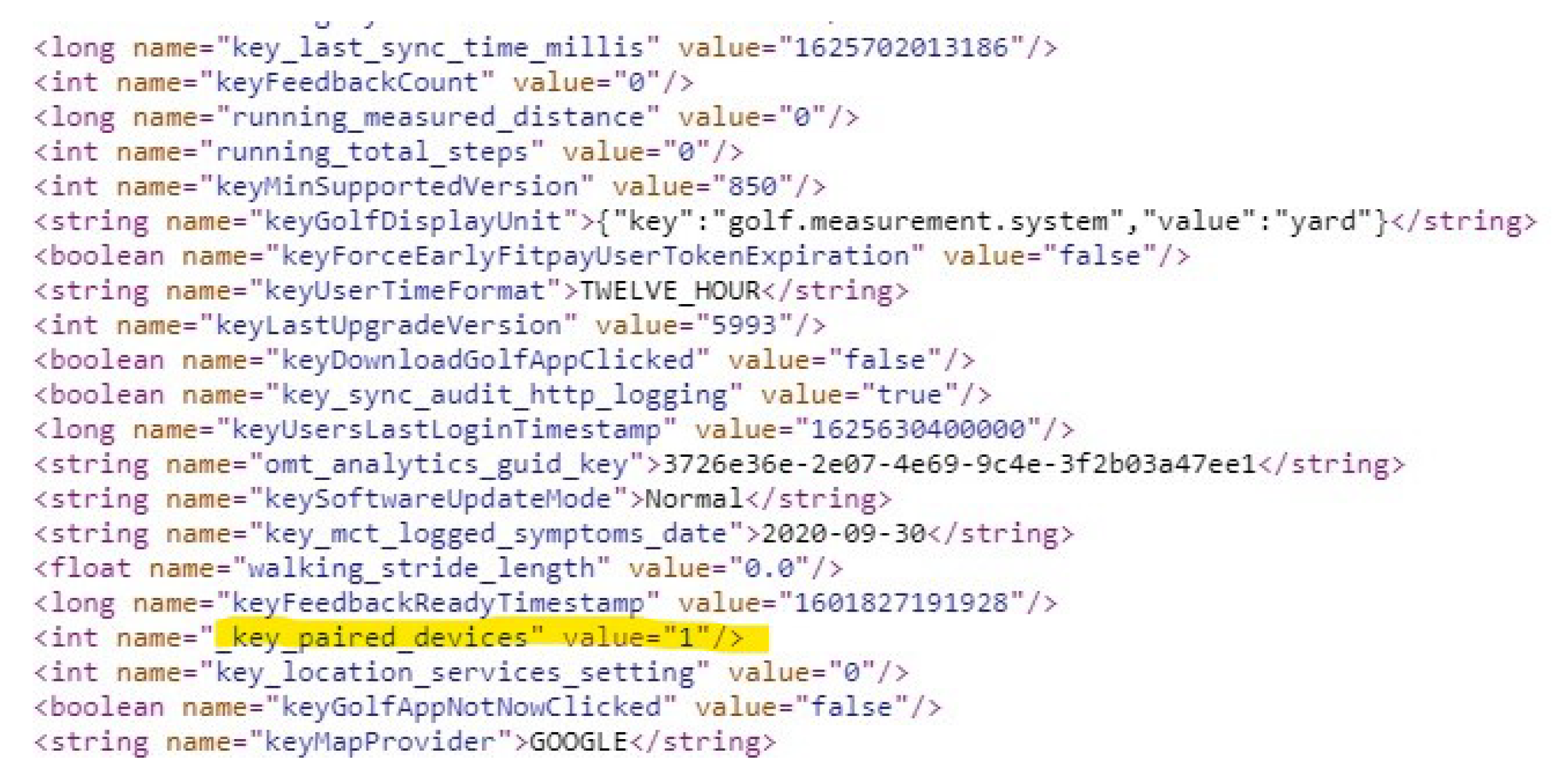 Applsci 12 09747 g021