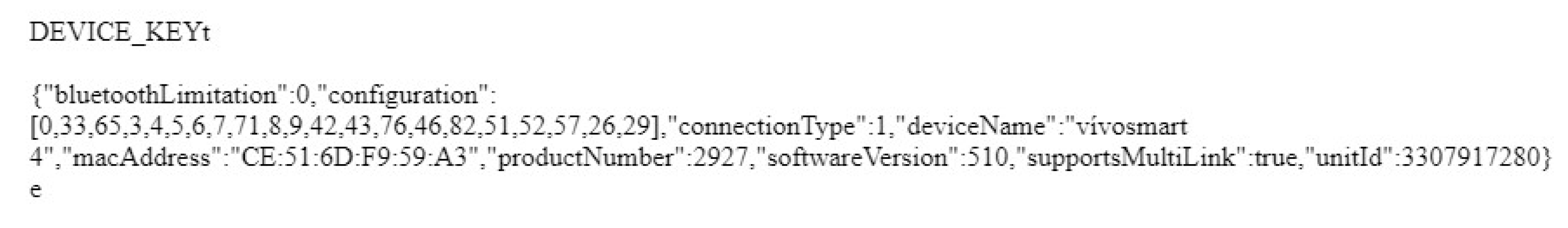 Applsci 12 09747 g022