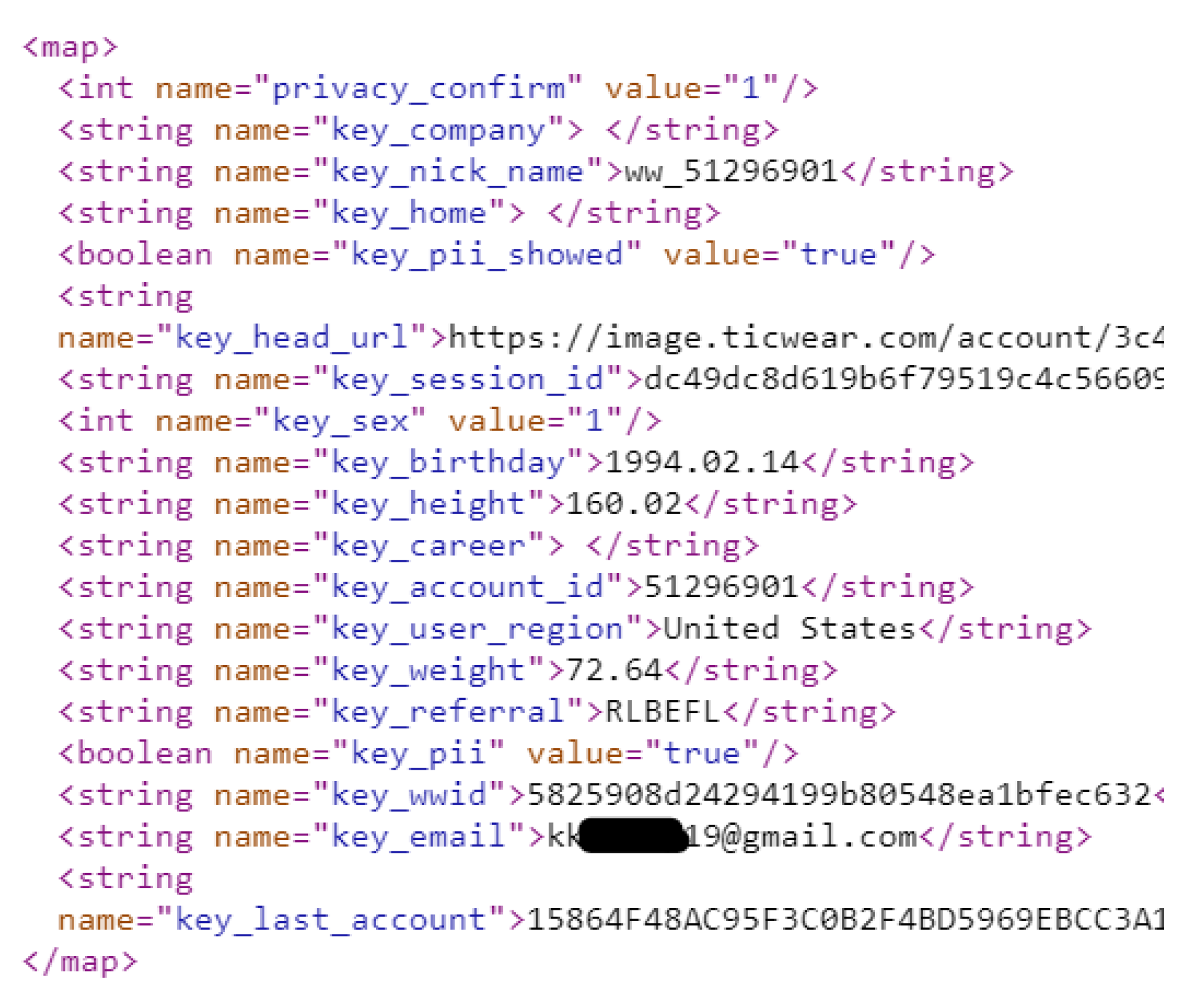 Applsci 12 09747 g024