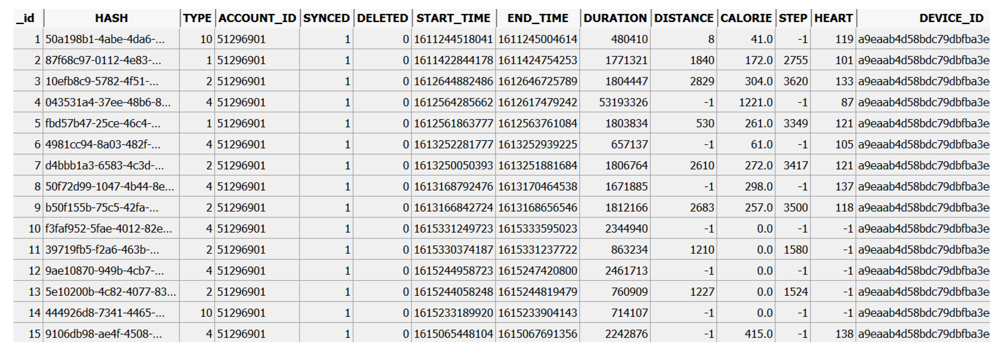 Applsci 12 09747 g025