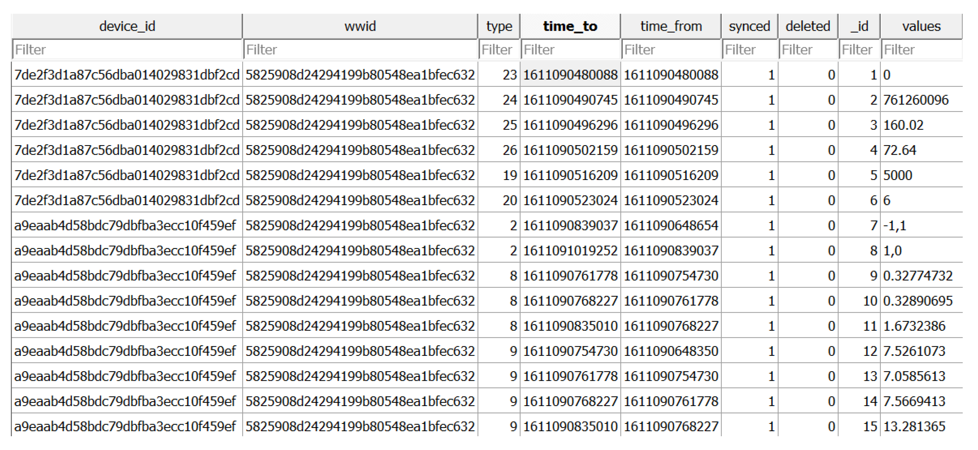 Applsci 12 09747 g026
