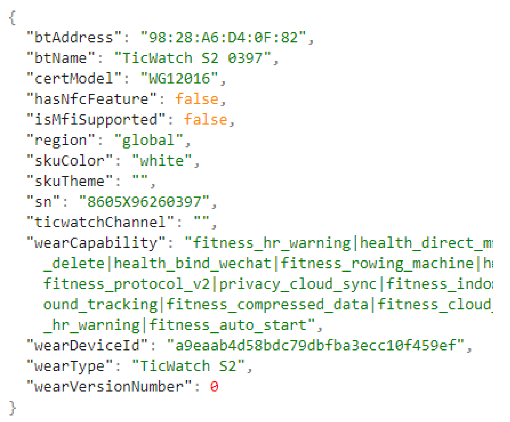 Applsci 12 09747 g029