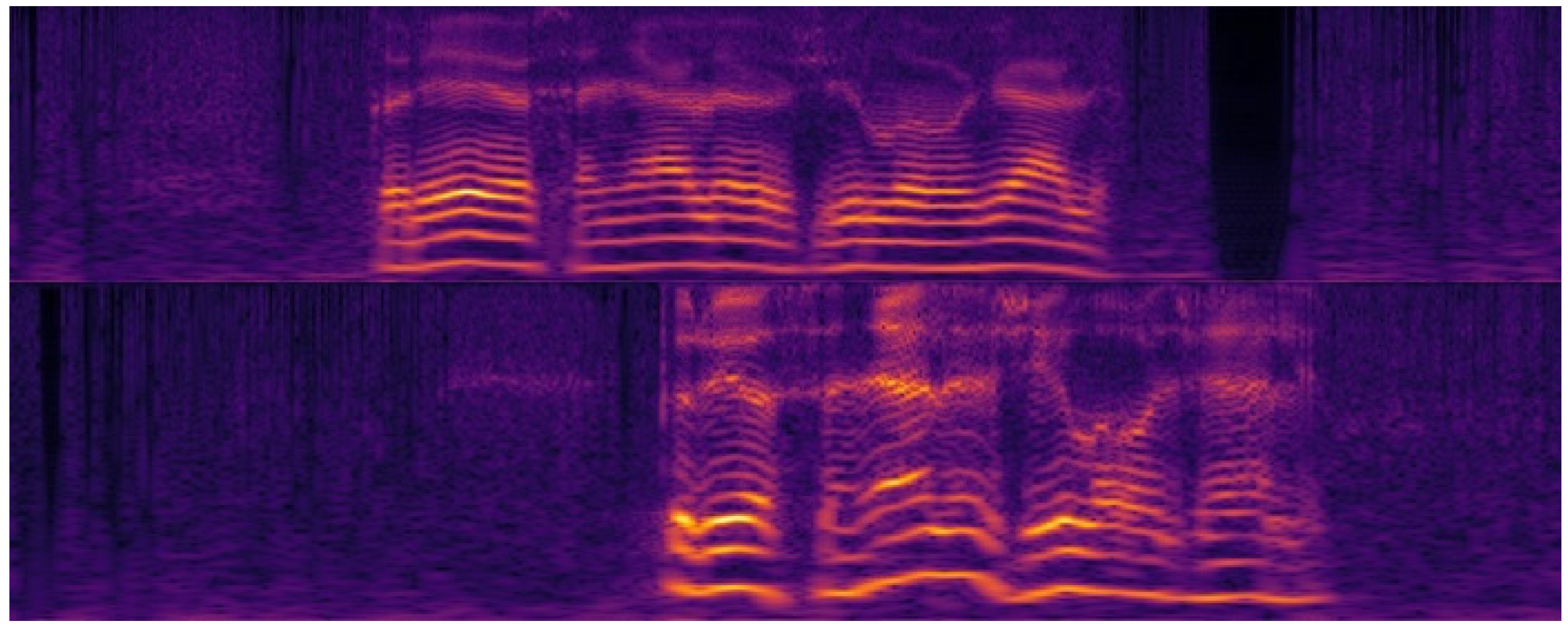 Applsci 12 09748 g007 Applsci 12 09748 g007