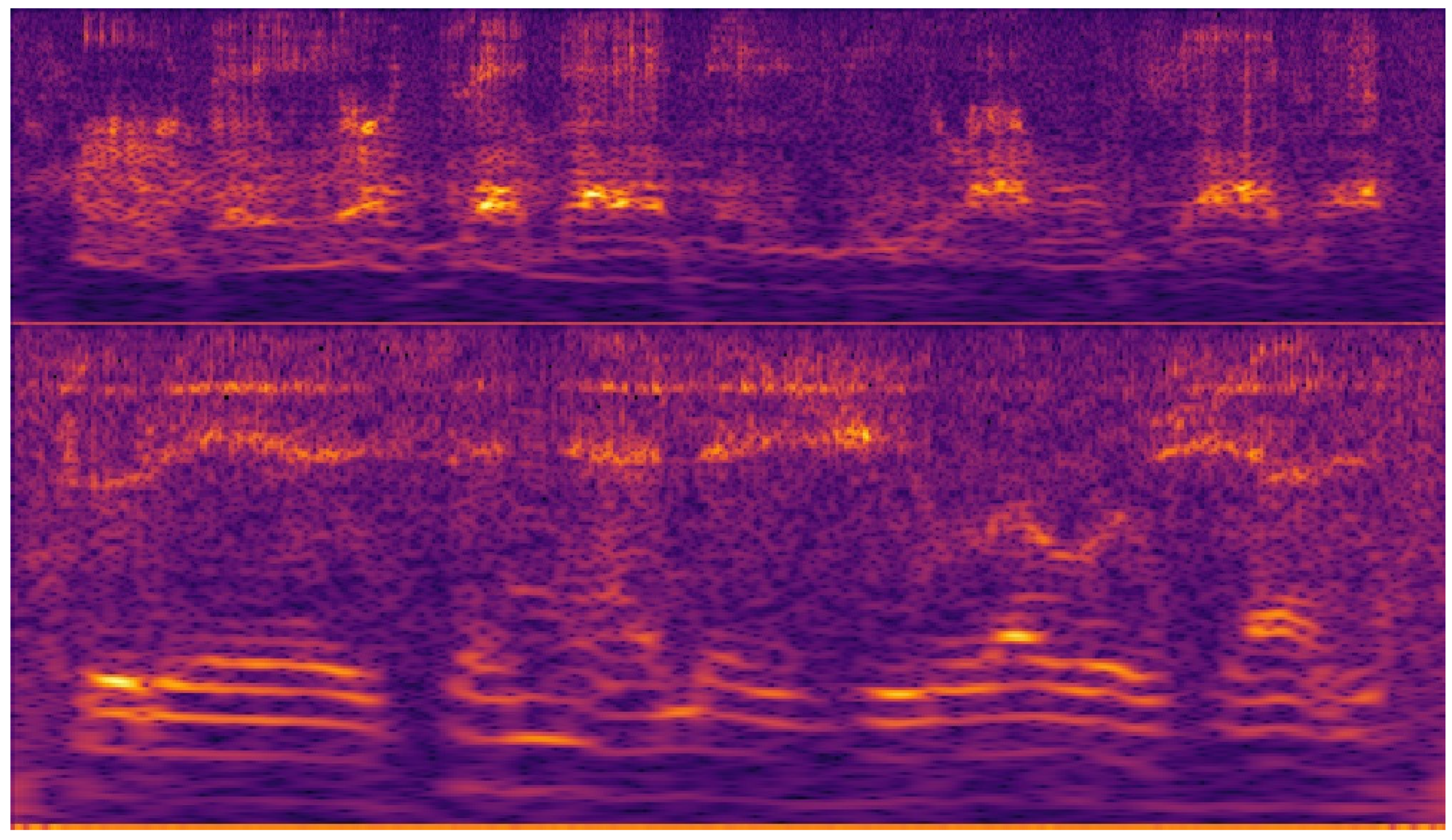 Applsci 12 09748 g008 Applsci 12 09748 g008